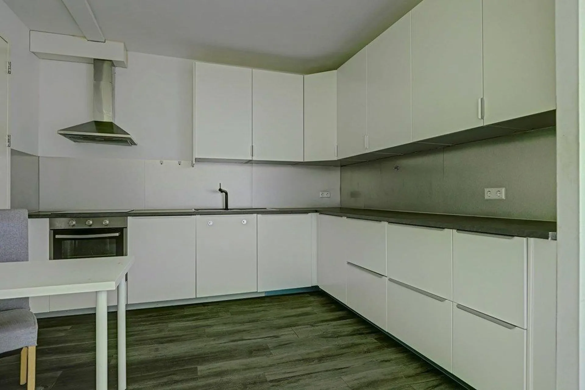 Foto #11 Appartement Meander Amstelveen