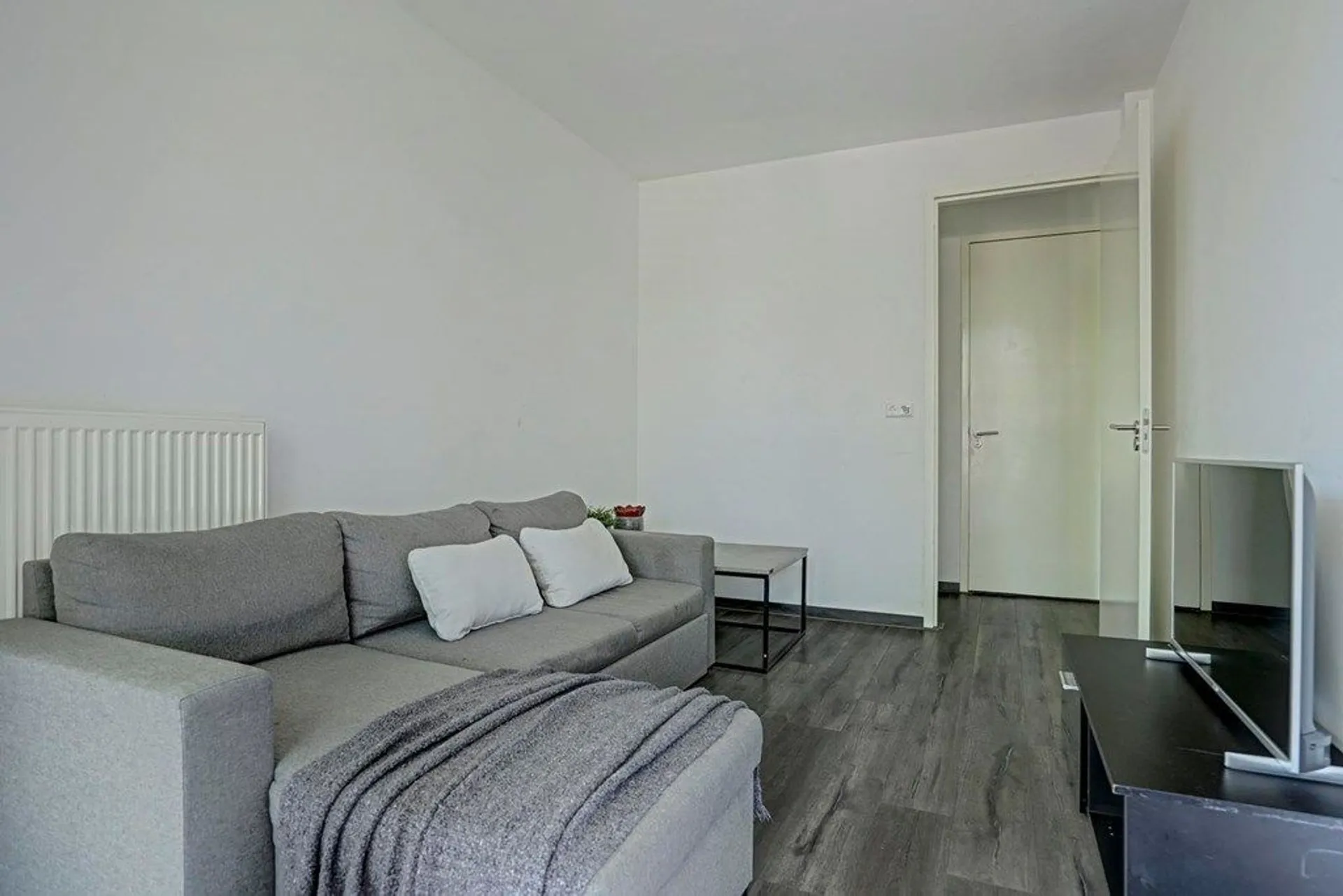 Foto #5 Appartement Meander Amstelveen
