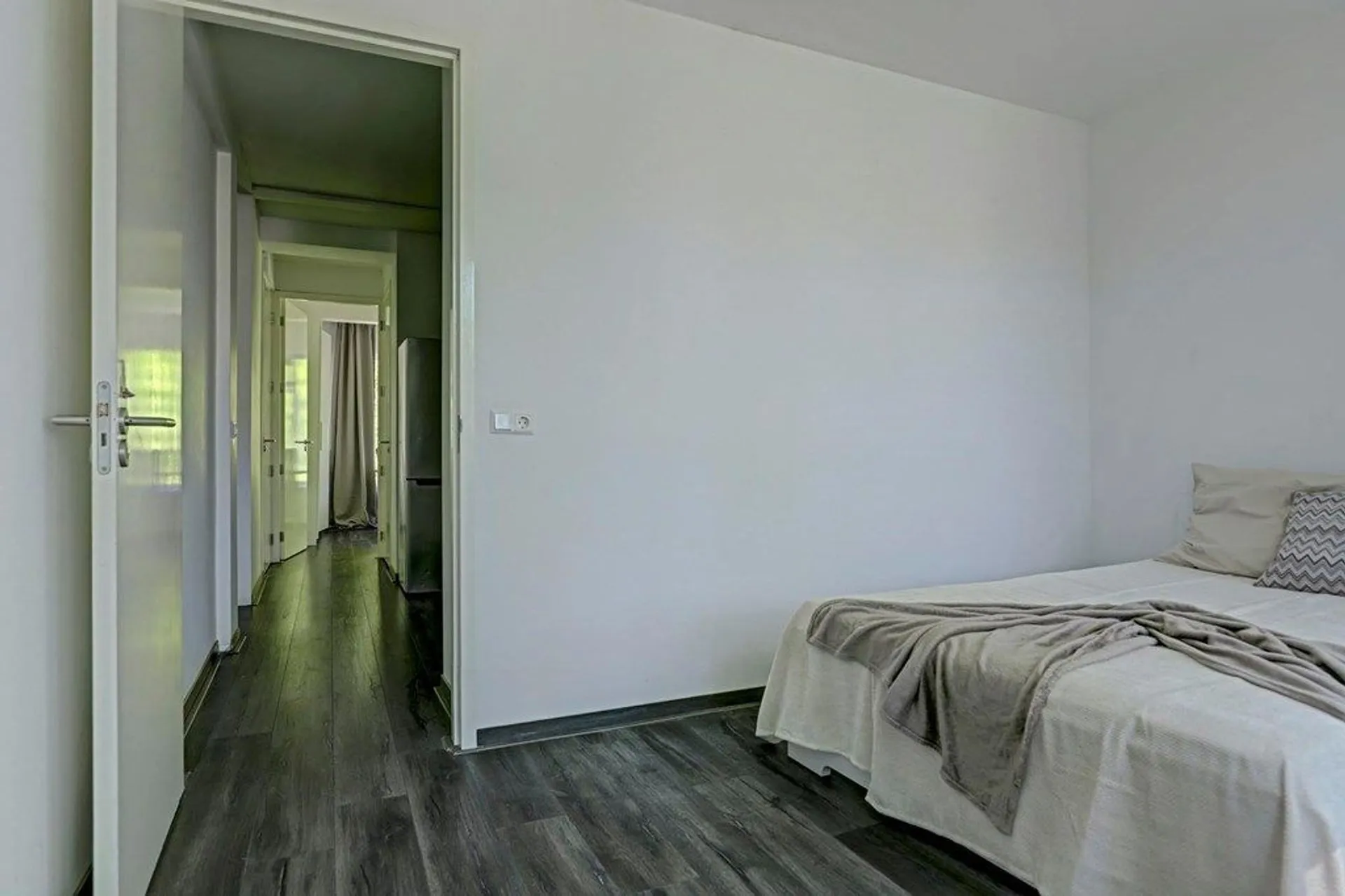 Foto #14 Appartement Meander Amstelveen