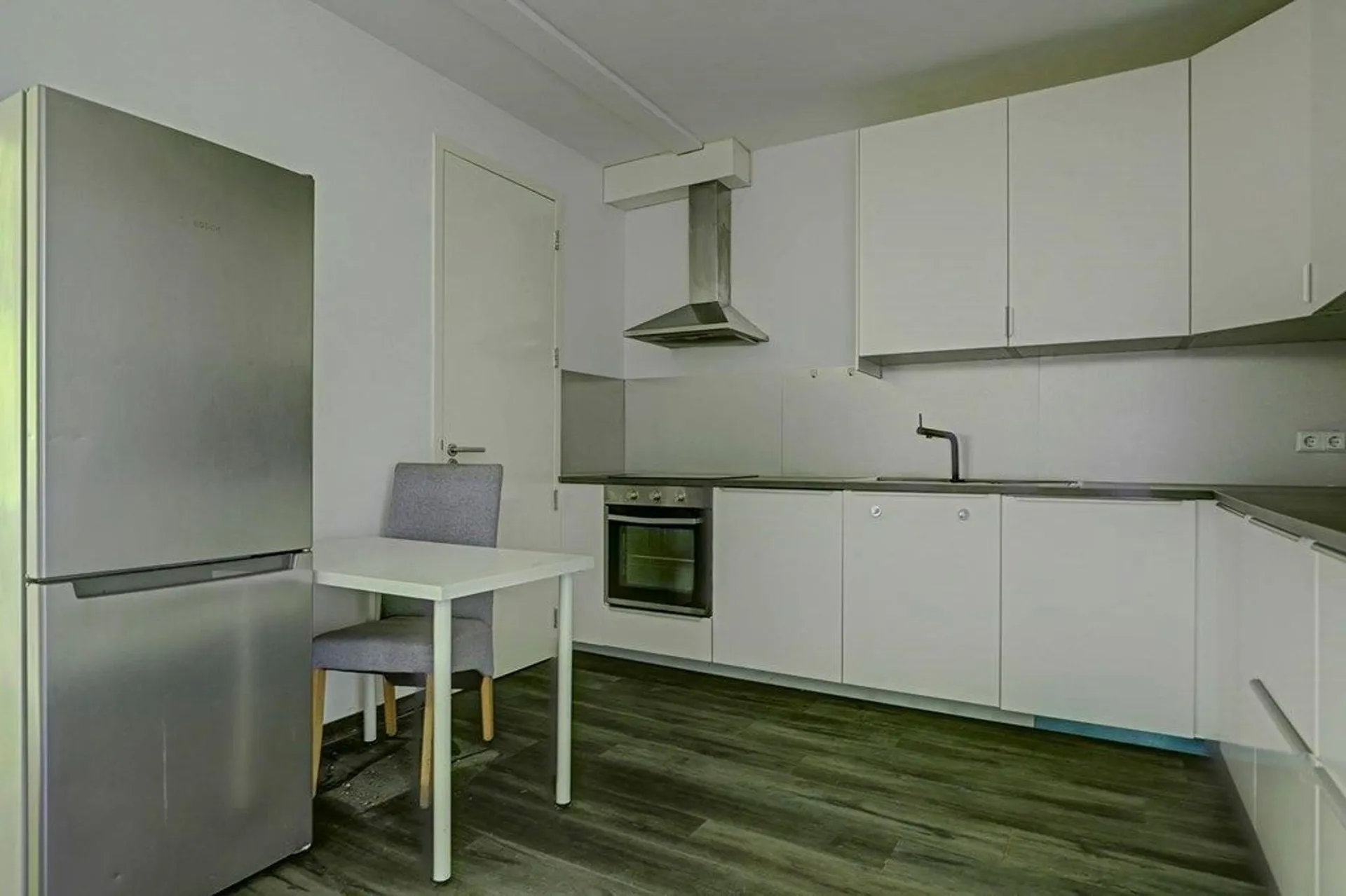 Foto #10 Appartement Meander Amstelveen