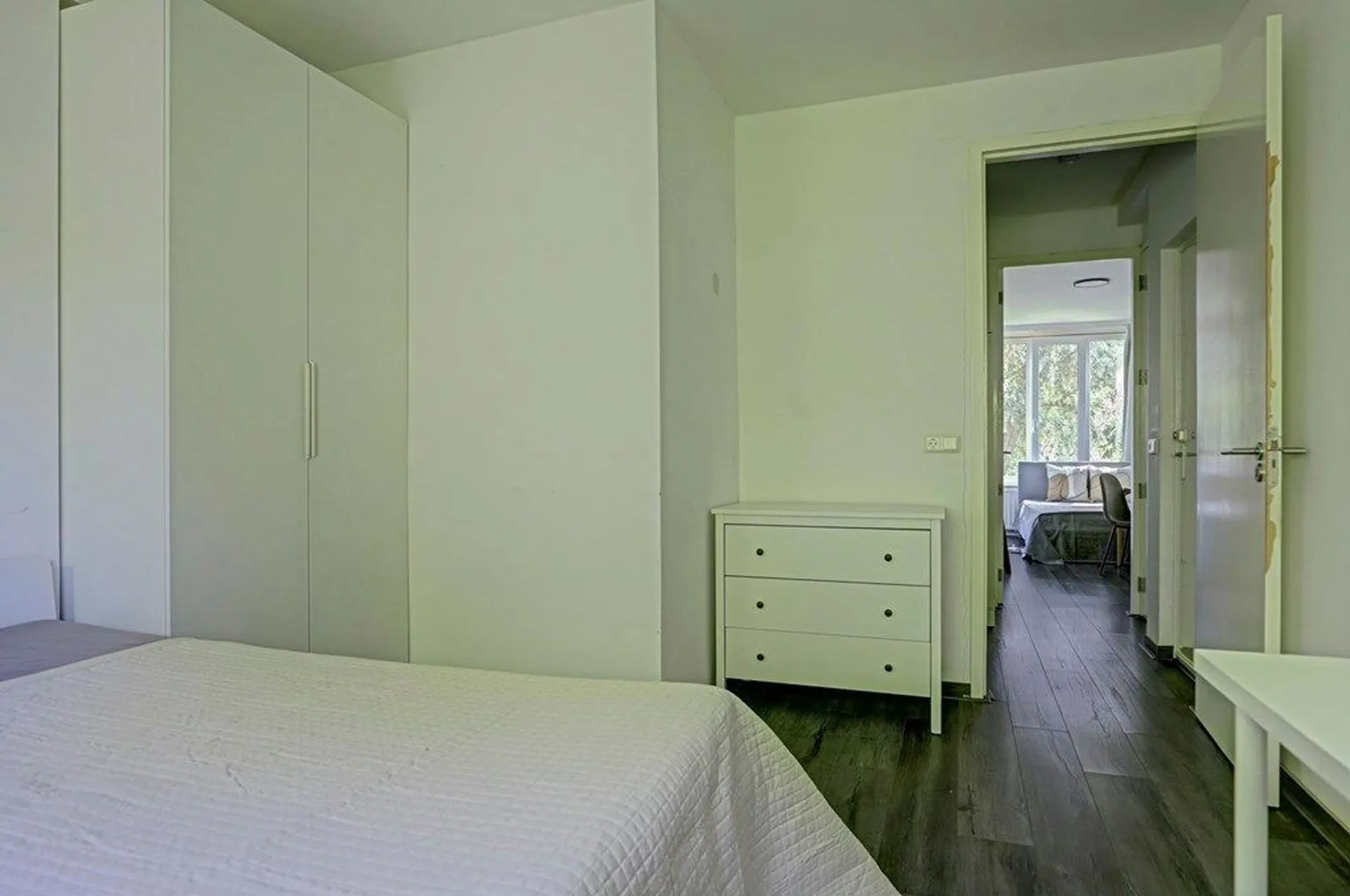 Foto #18 Appartement Meander Amstelveen
