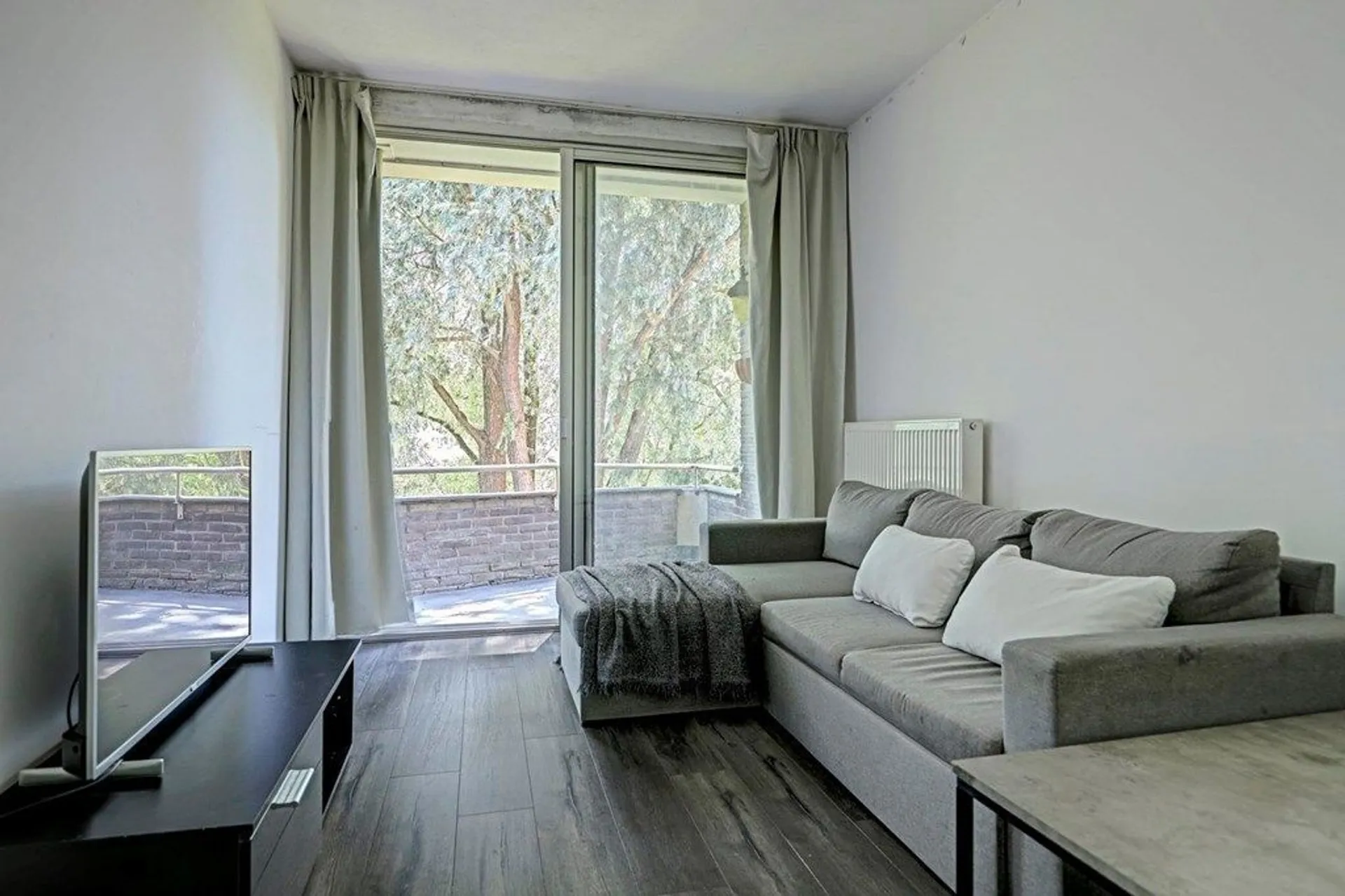 Foto #7 Appartement Meander Amstelveen