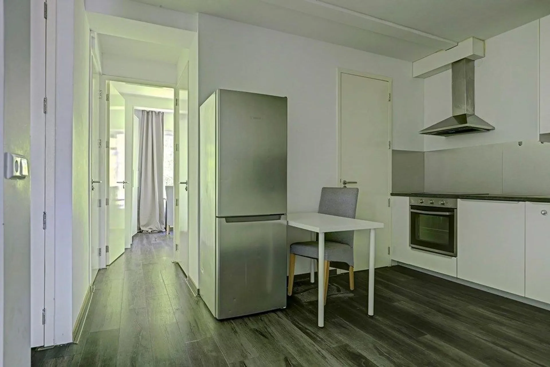 Foto #9 Appartement Meander Amstelveen
