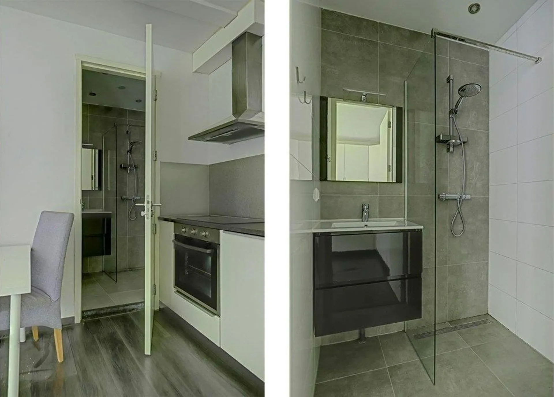 Foto #12 Appartement Meander Amstelveen
