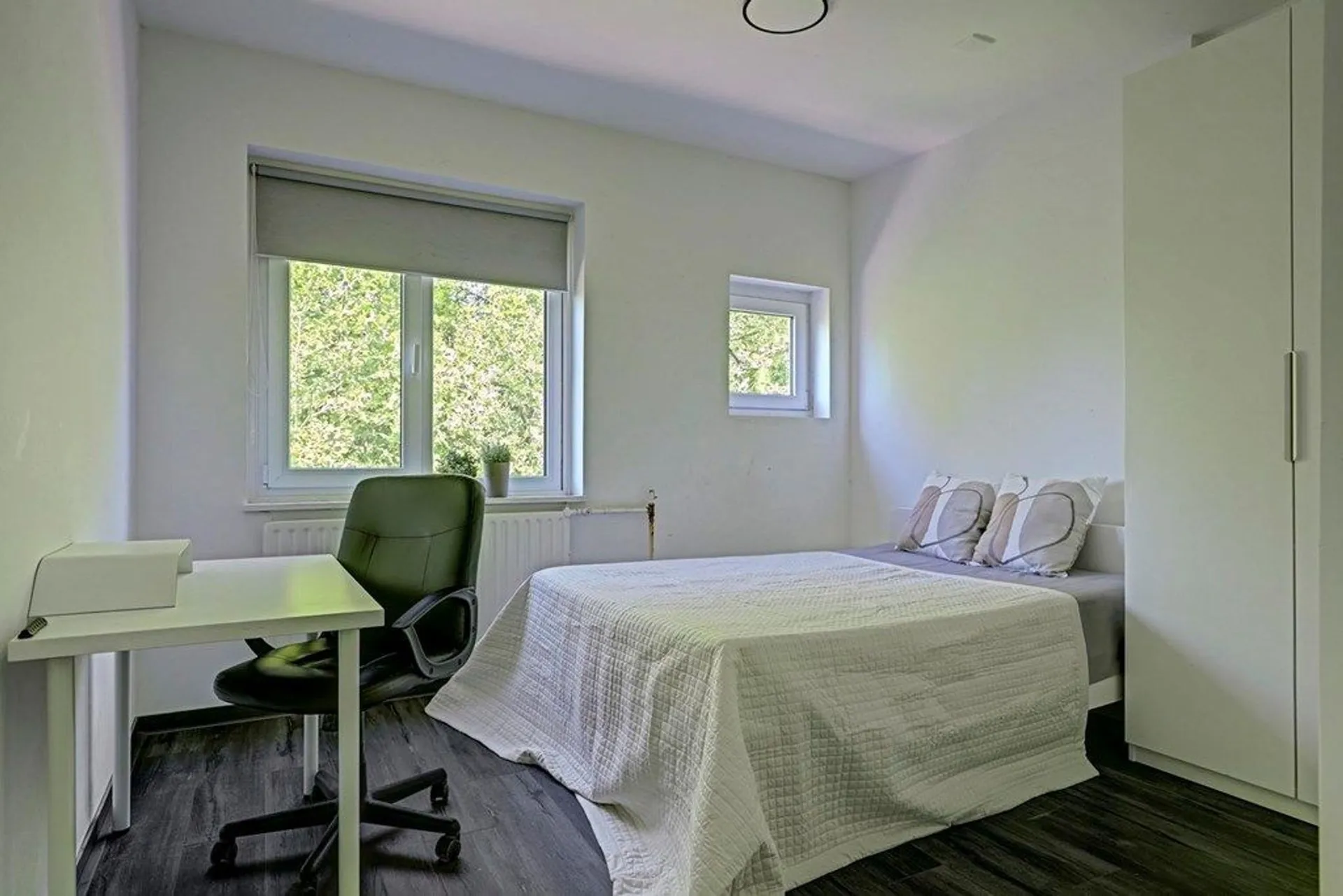 Foto #16 Appartement Meander Amstelveen