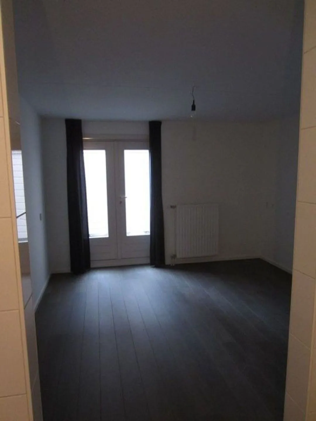 Foto #4 Appartement Krommesteeg Purmerend
