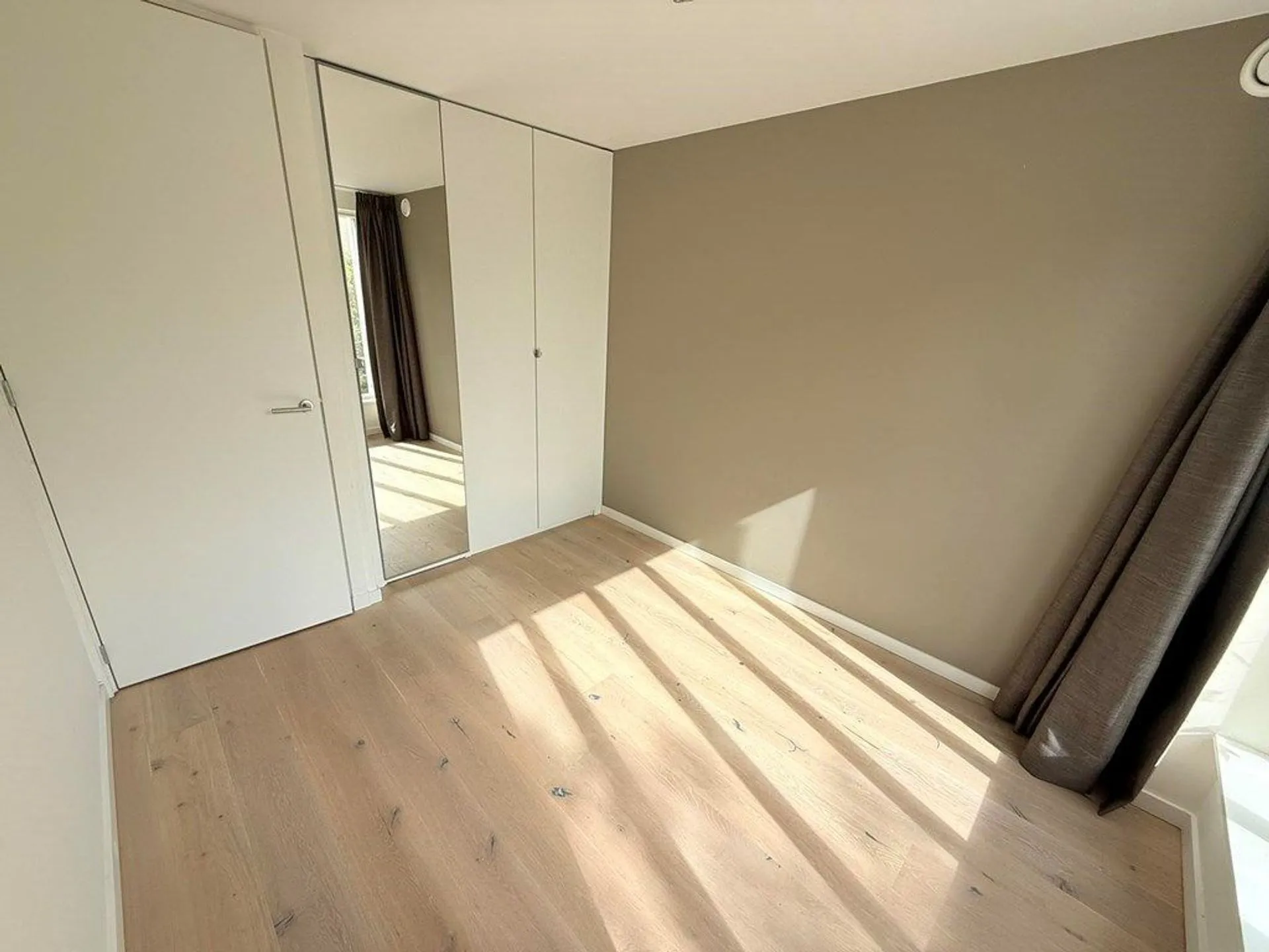 Foto #14 Huurwoning Alpen Rondweg Amstelveen