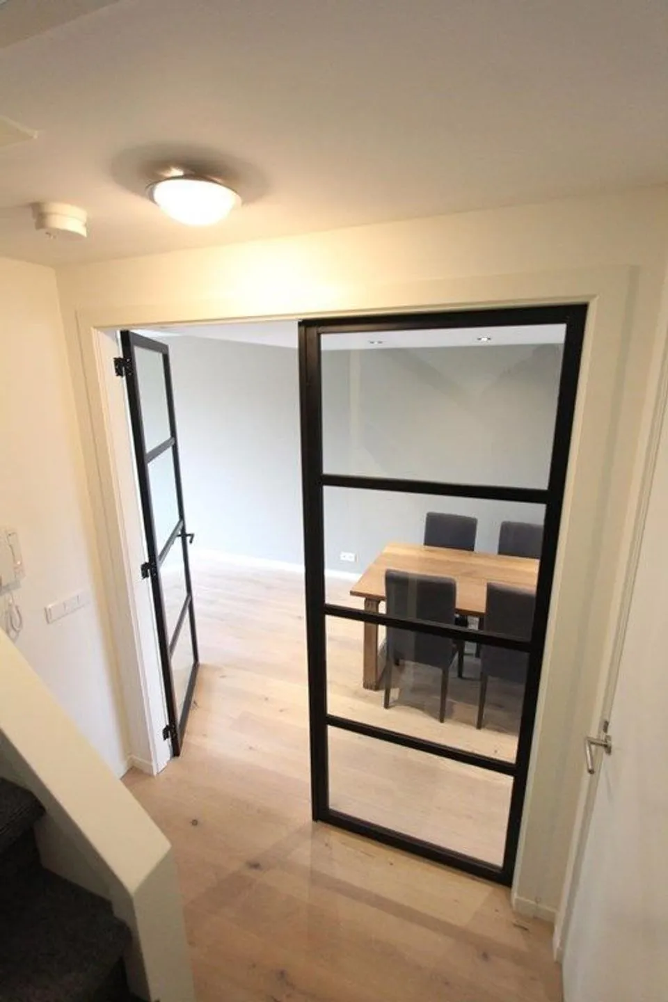 Foto #18 Huurwoning Alpen Rondweg Amstelveen