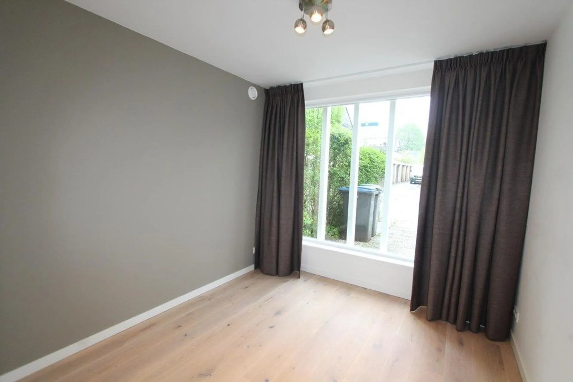 Foto #22 Huurwoning Alpen Rondweg Amstelveen