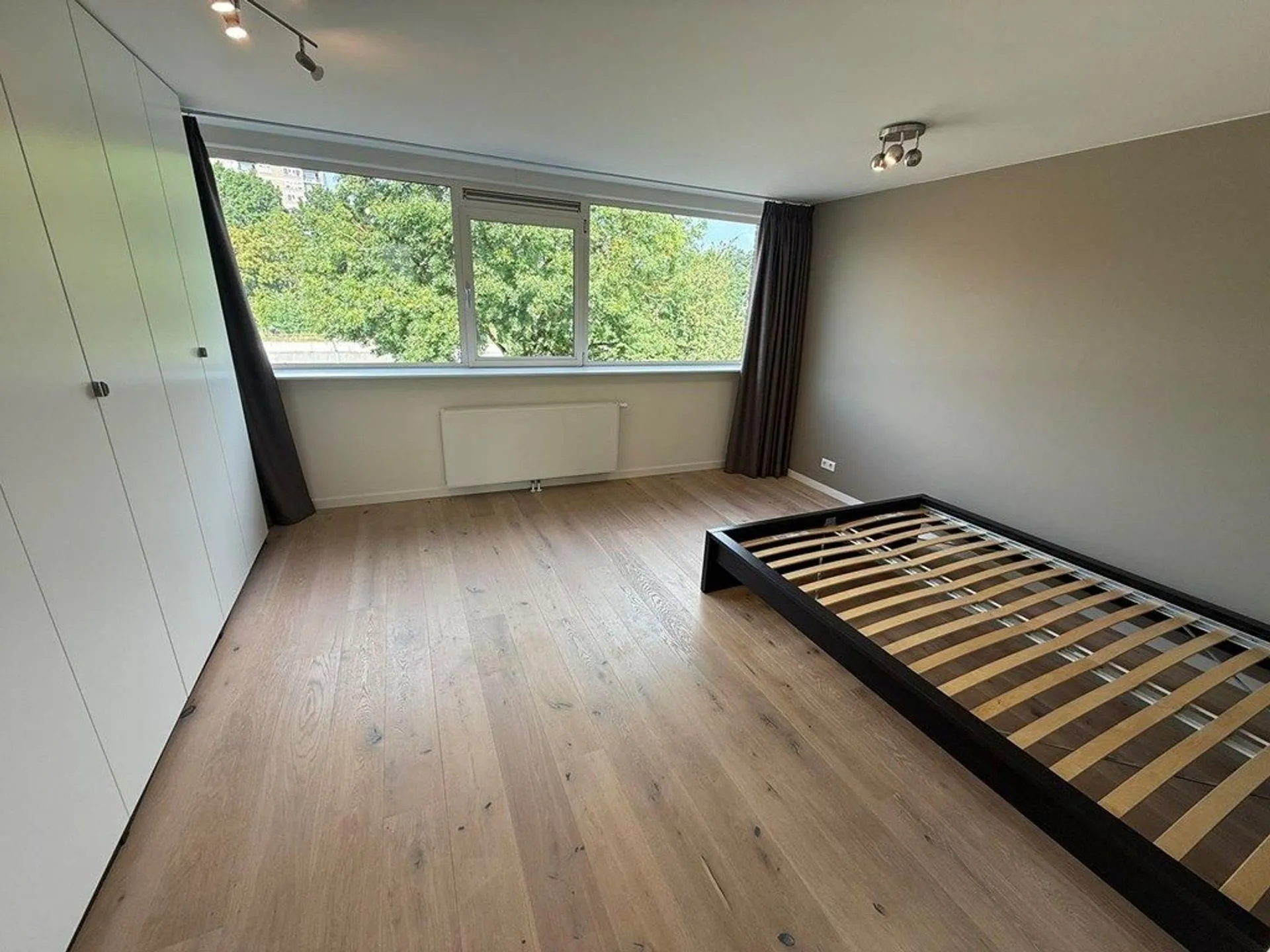 Foto #17 Huurwoning Alpen Rondweg Amstelveen