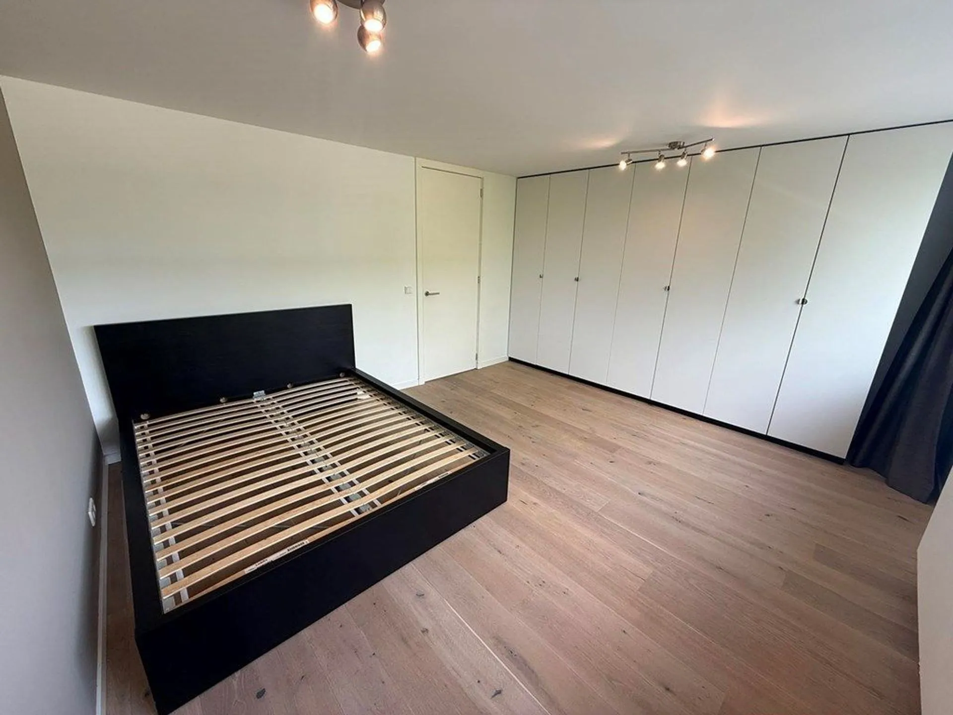 Foto #18 Huurwoning Alpen Rondweg Amstelveen
