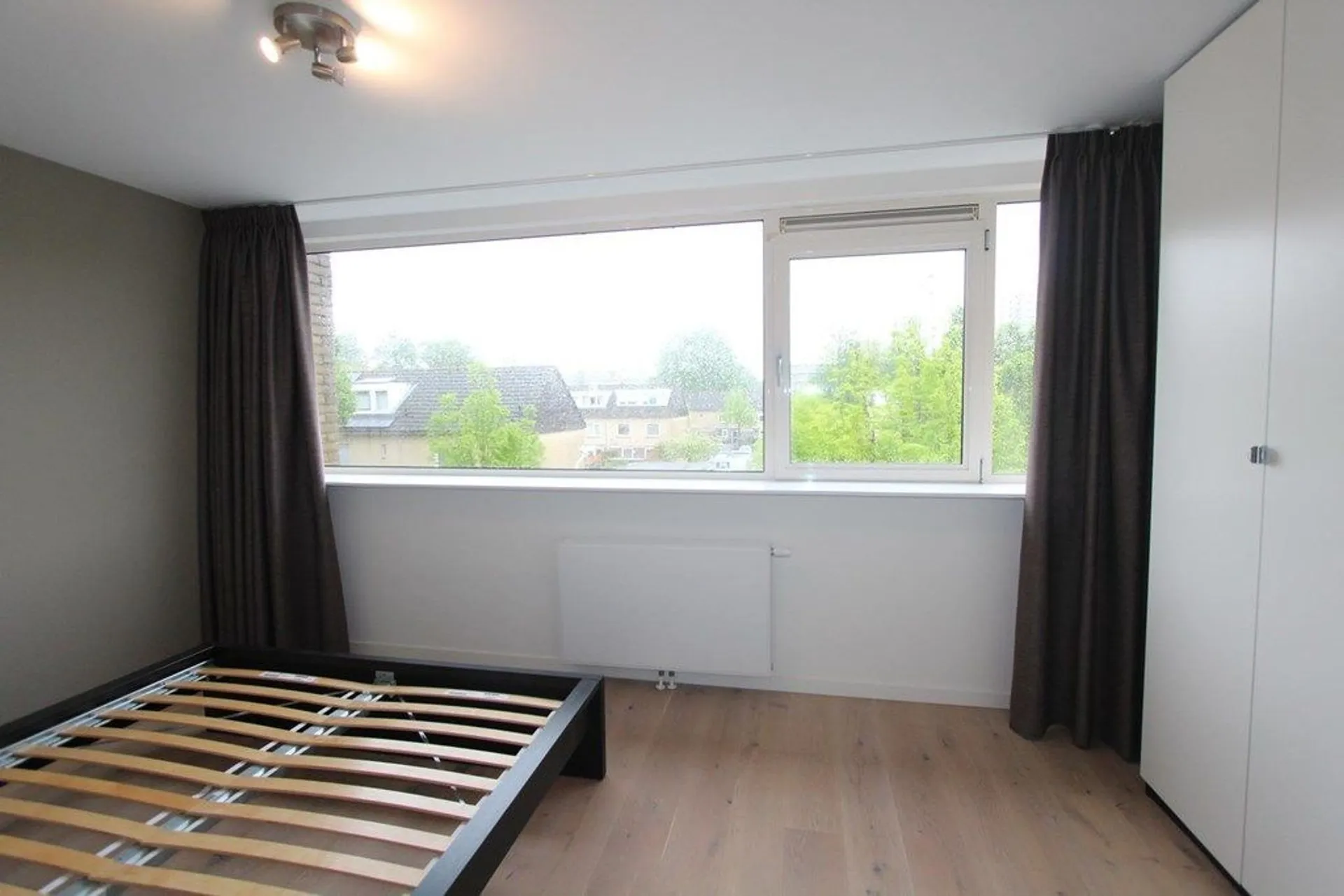 Foto #14 Huurwoning Alpen Rondweg Amstelveen