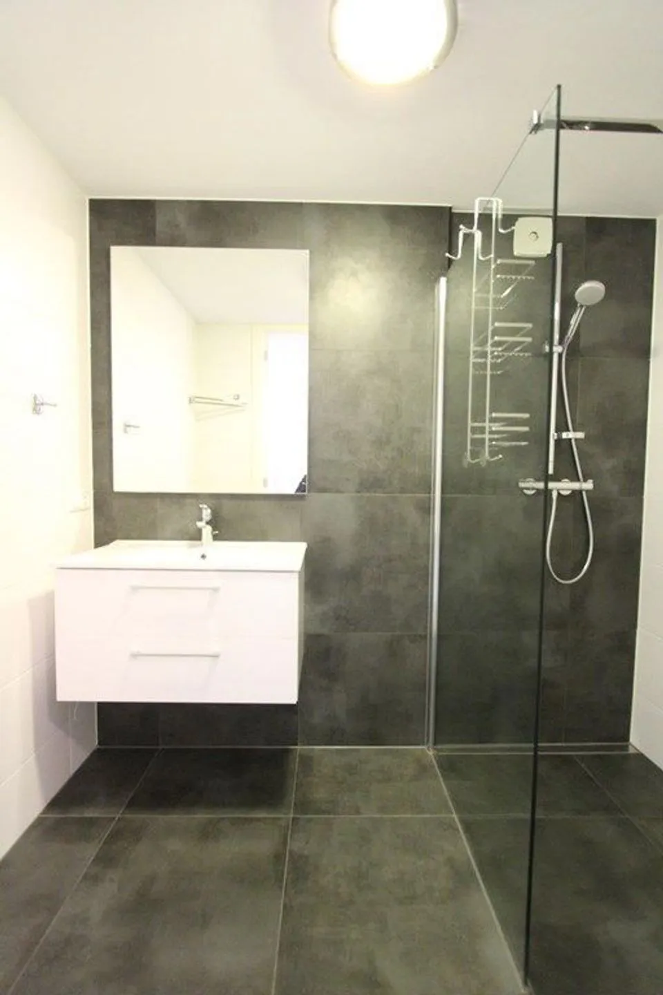 Foto #26 Huurwoning Alpen Rondweg Amstelveen