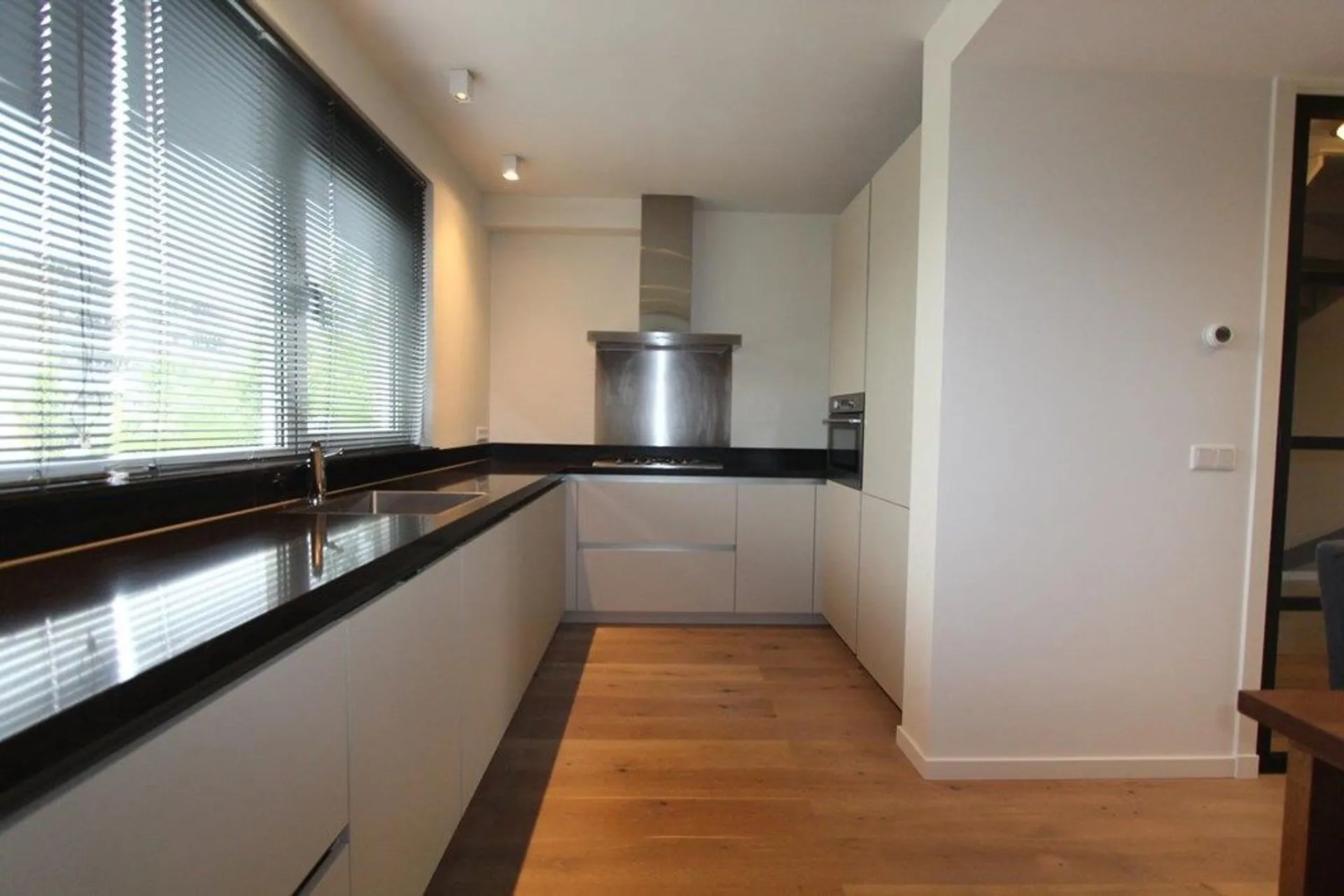Foto #7 Huurwoning Alpen Rondweg Amstelveen