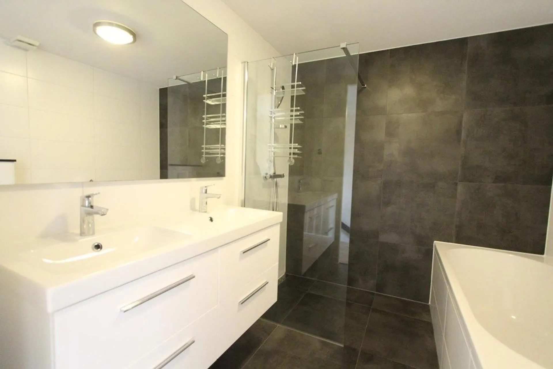 Foto #16 Huurwoning Alpen Rondweg Amstelveen