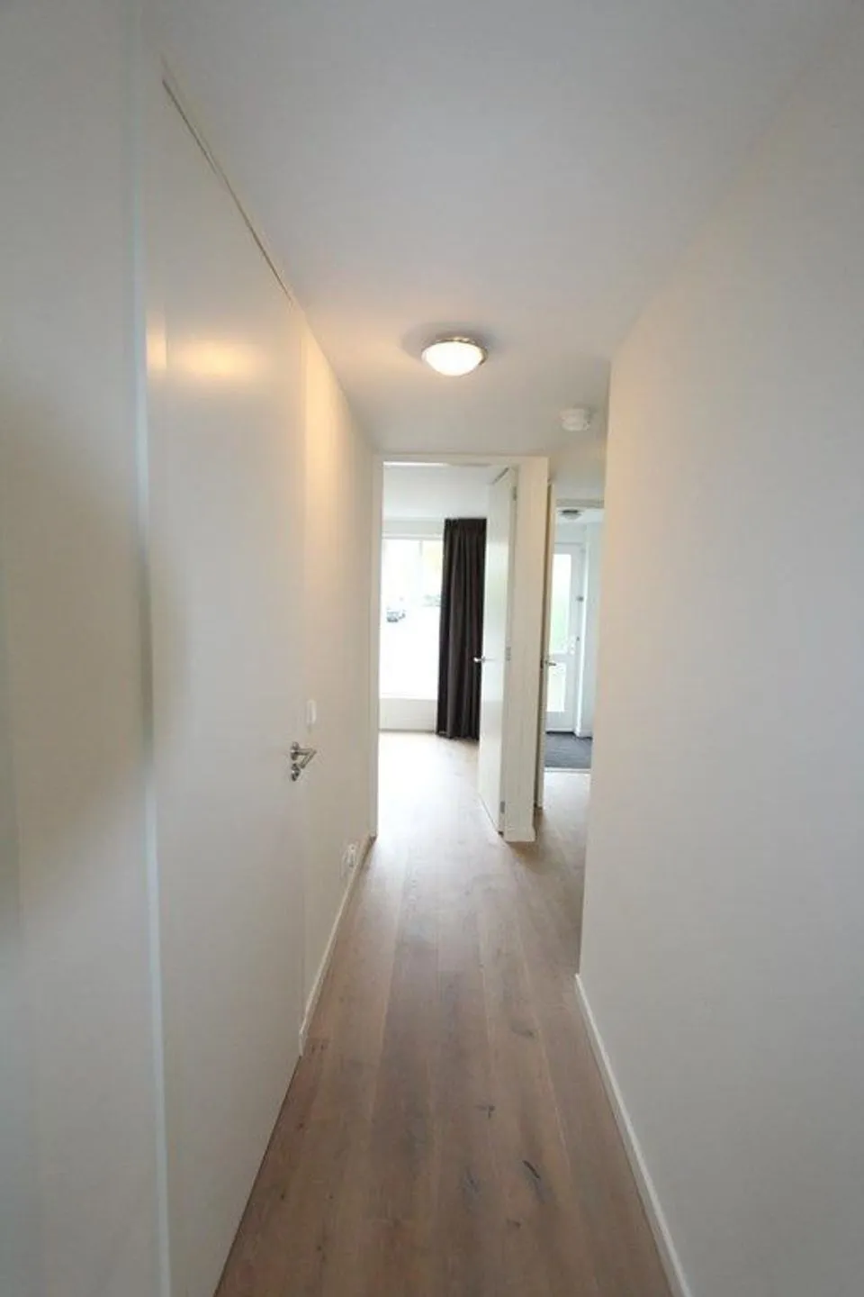 Foto #31 Huurwoning Alpen Rondweg Amstelveen