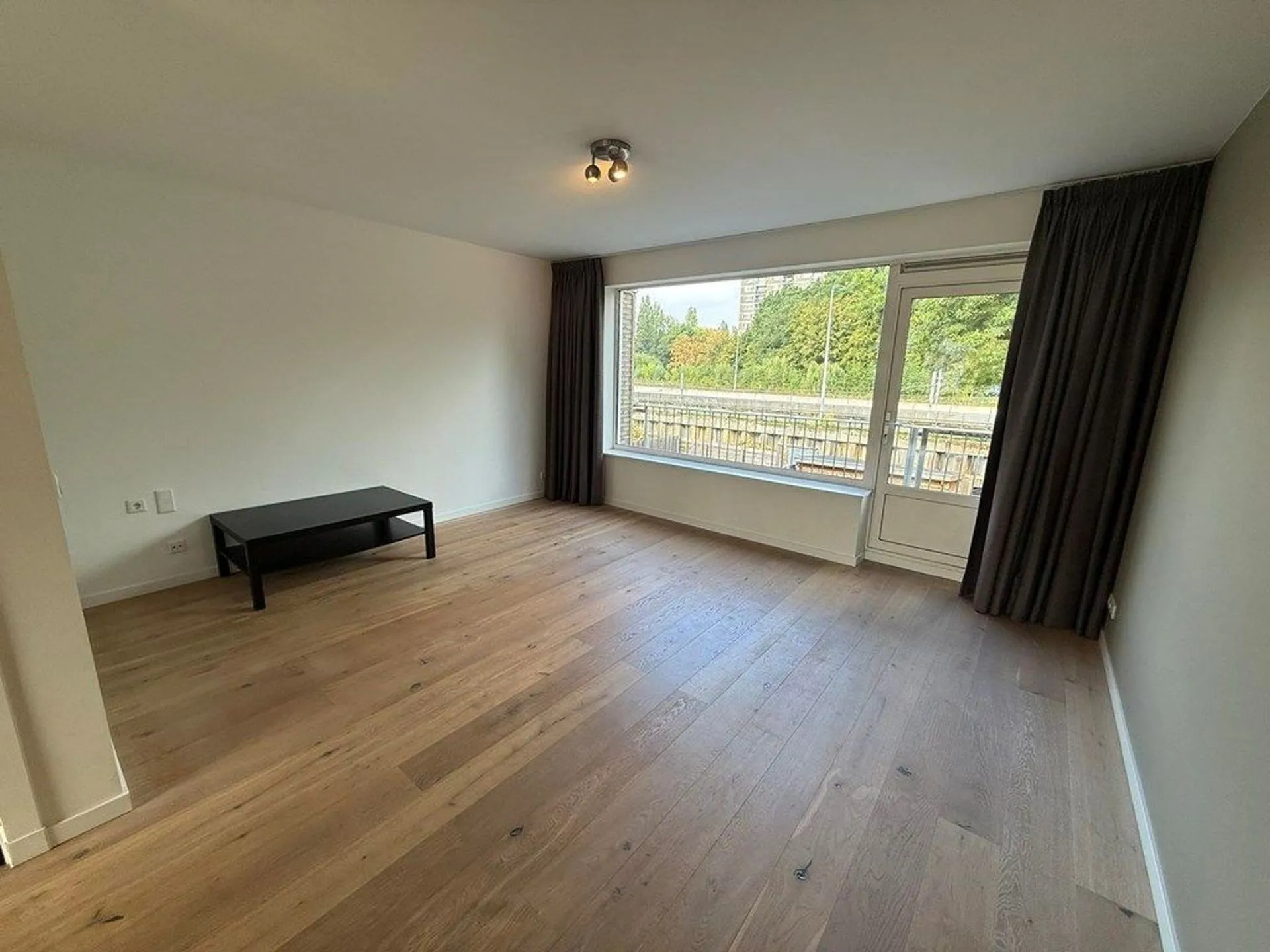Foto #5 Huurwoning Alpen Rondweg Amstelveen