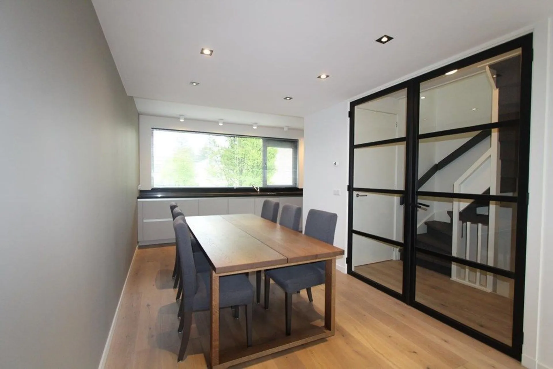Foto #5 Huurwoning Alpen Rondweg Amstelveen