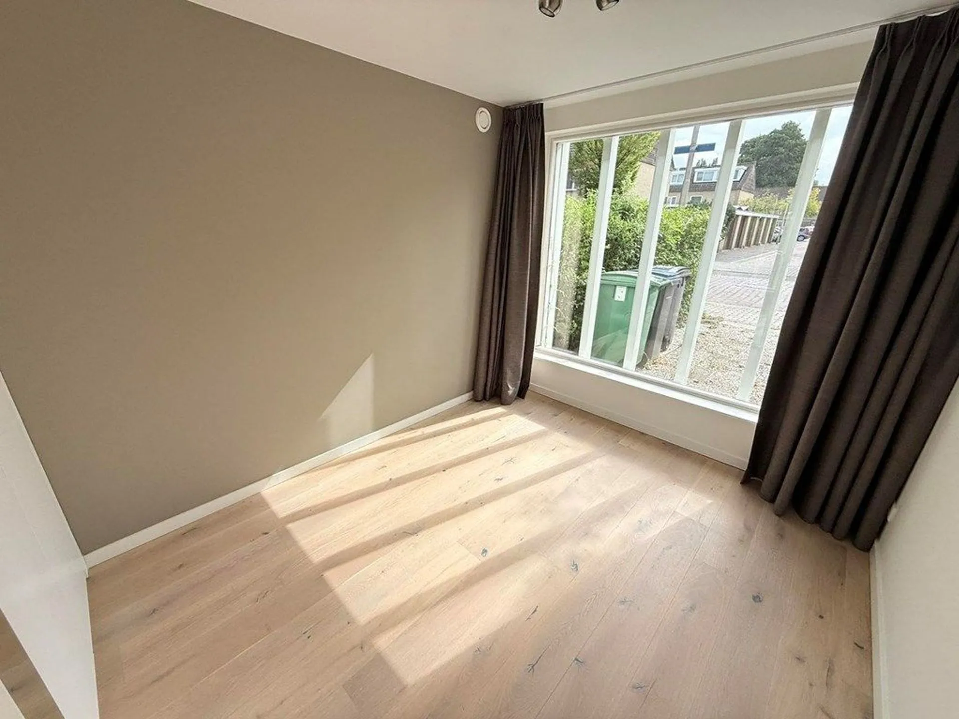 Foto #13 Huurwoning Alpen Rondweg Amstelveen