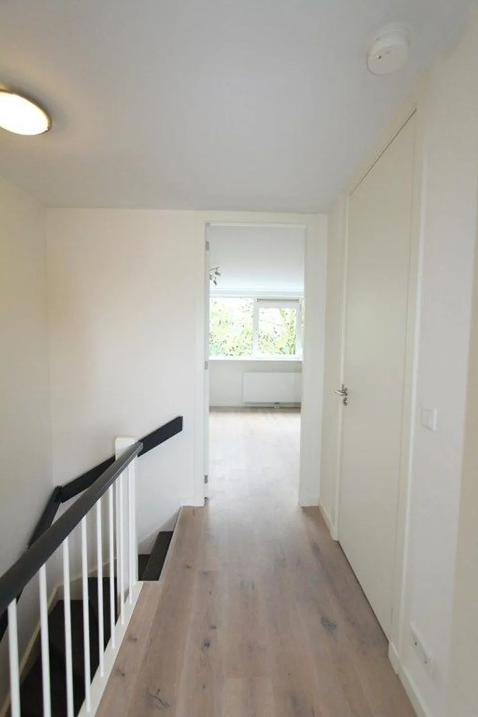 Foto #9 Huurwoning Alpen Rondweg Amstelveen