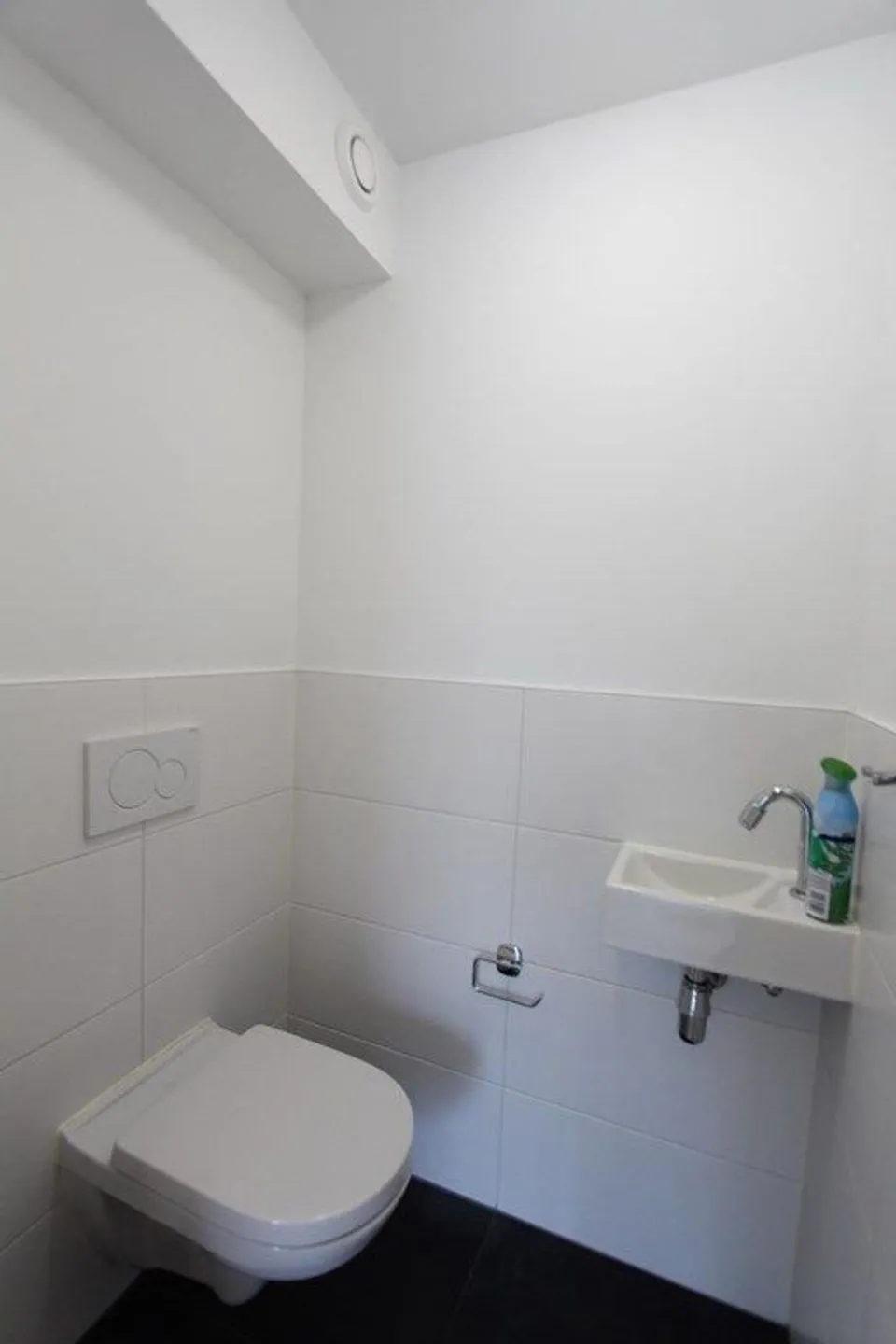 Foto #25 Huurwoning Alpen Rondweg Amstelveen