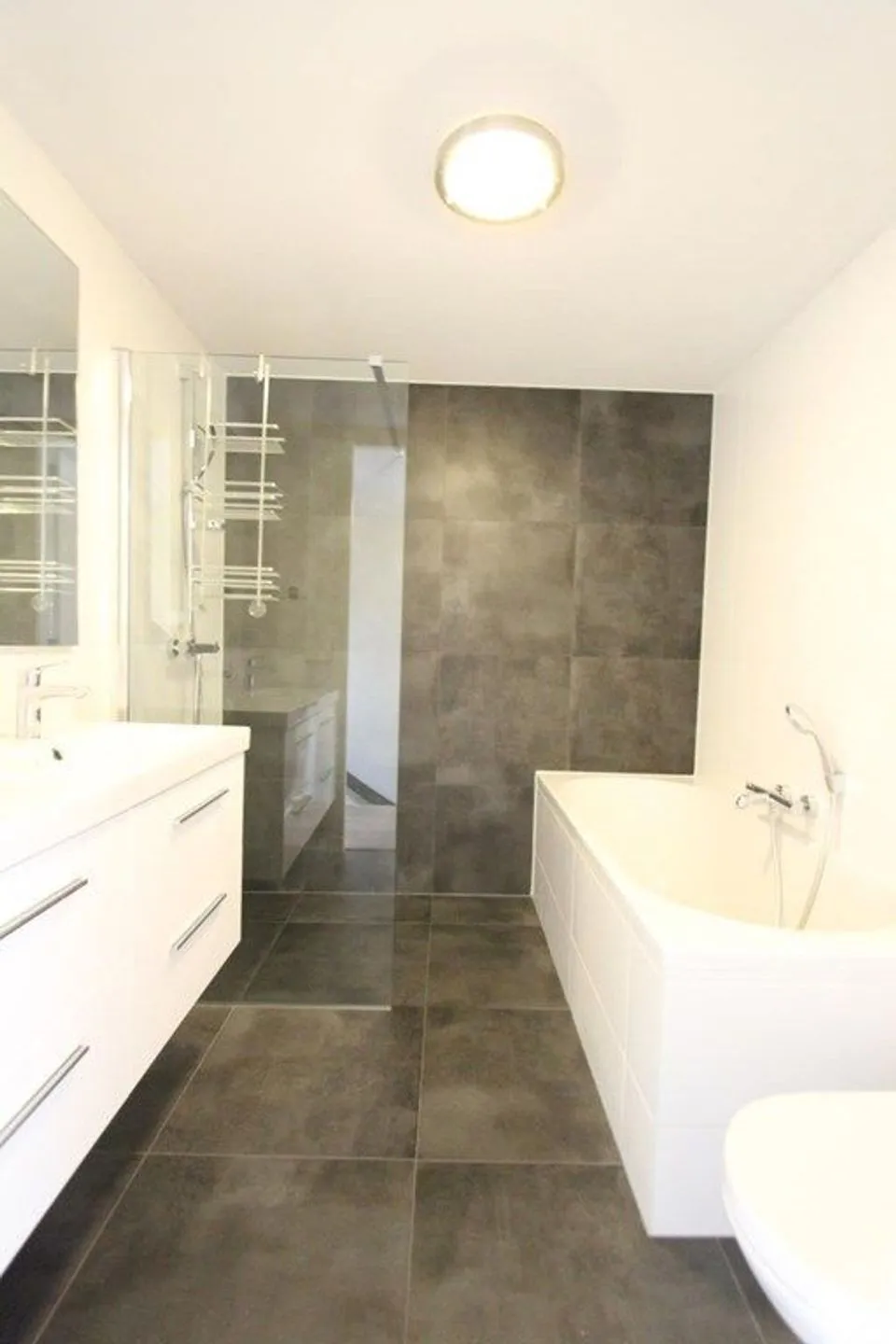 Foto #15 Huurwoning Alpen Rondweg Amstelveen