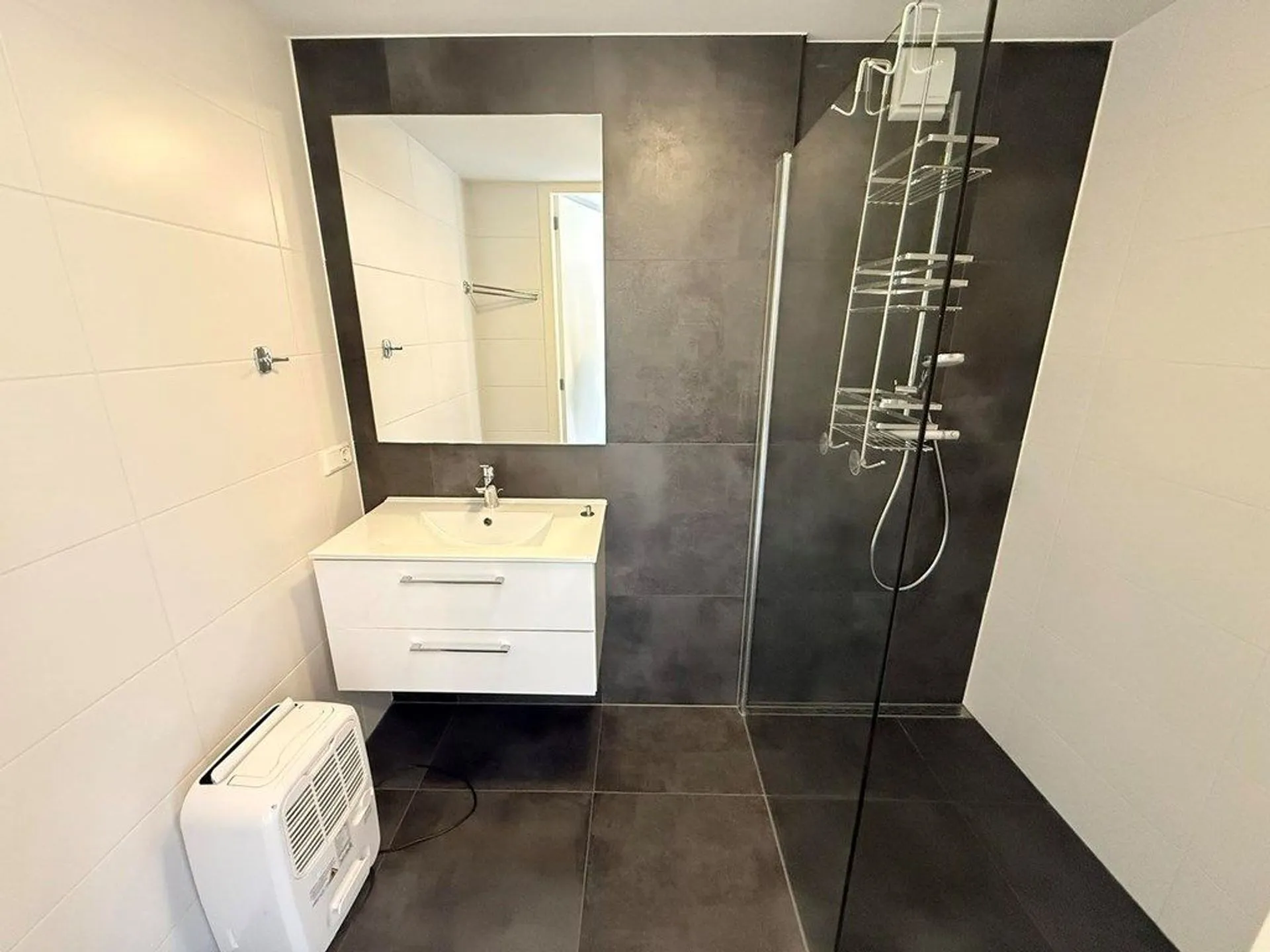 Foto #11 Huurwoning Alpen Rondweg Amstelveen