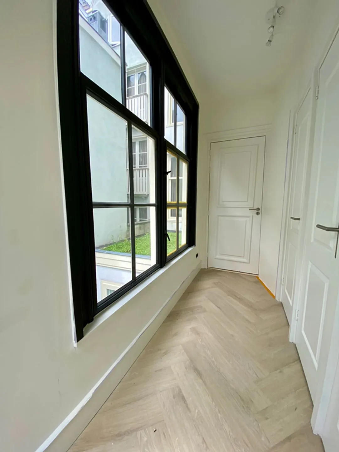 Foto #9 Appartement Keizersgracht Amsterdam