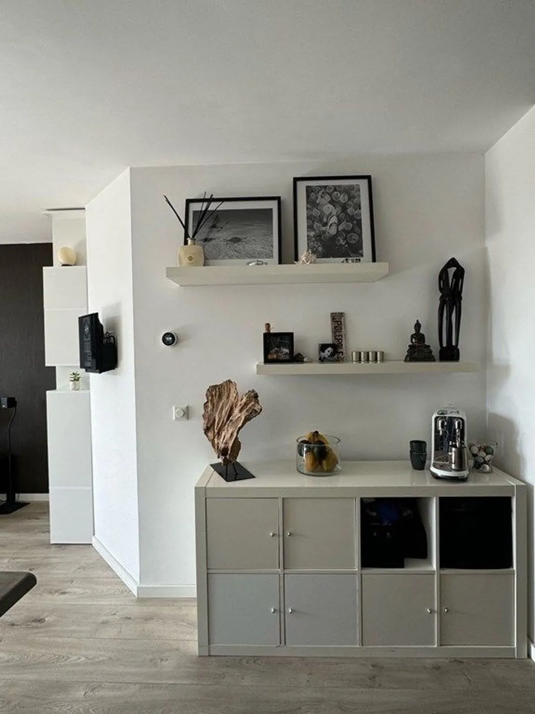 Foto #6 Appartement Bilderdijkkade Amsterdam