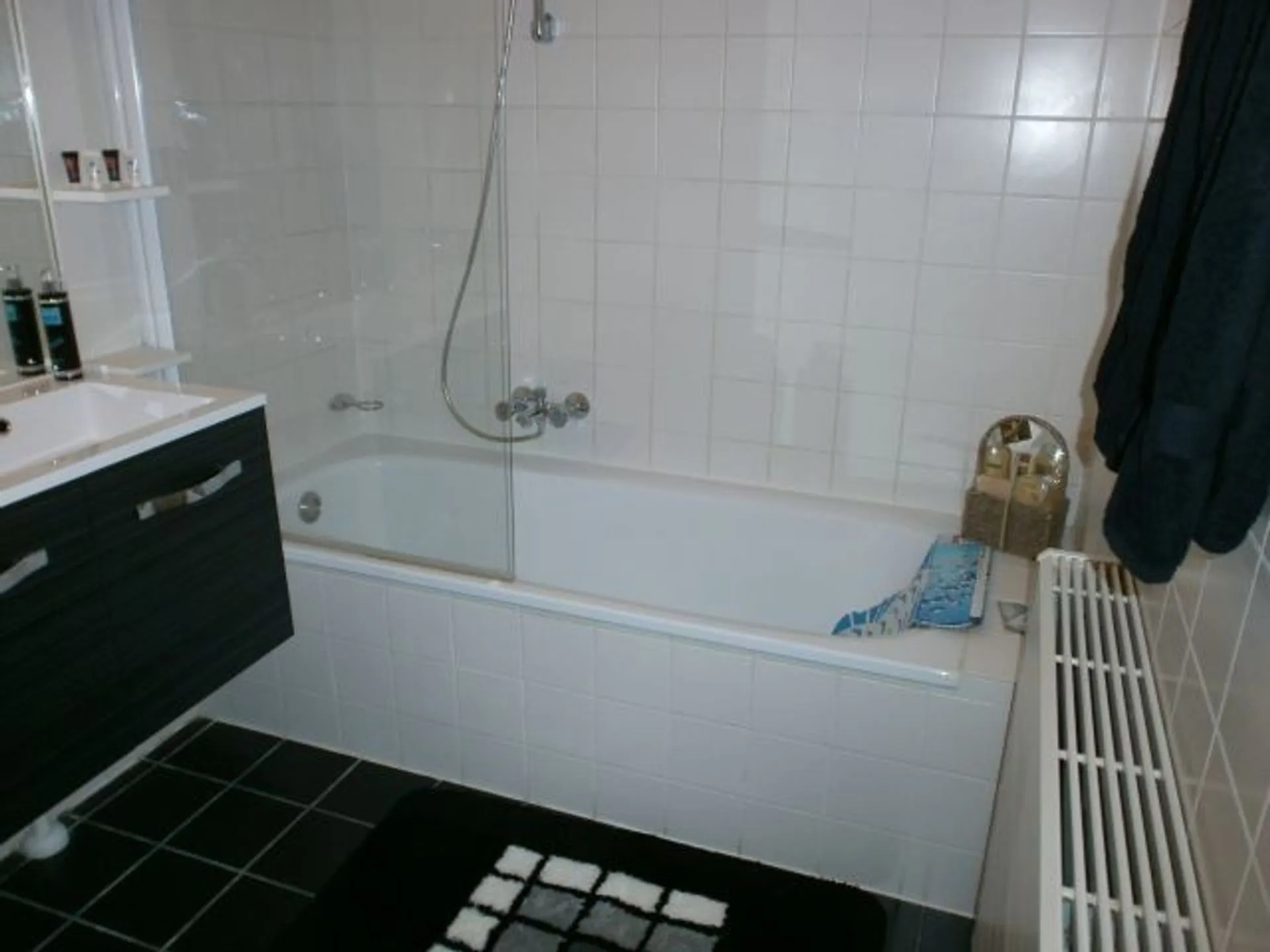 Foto #14 Appartement Zeelandiahoeve Amstelveen
