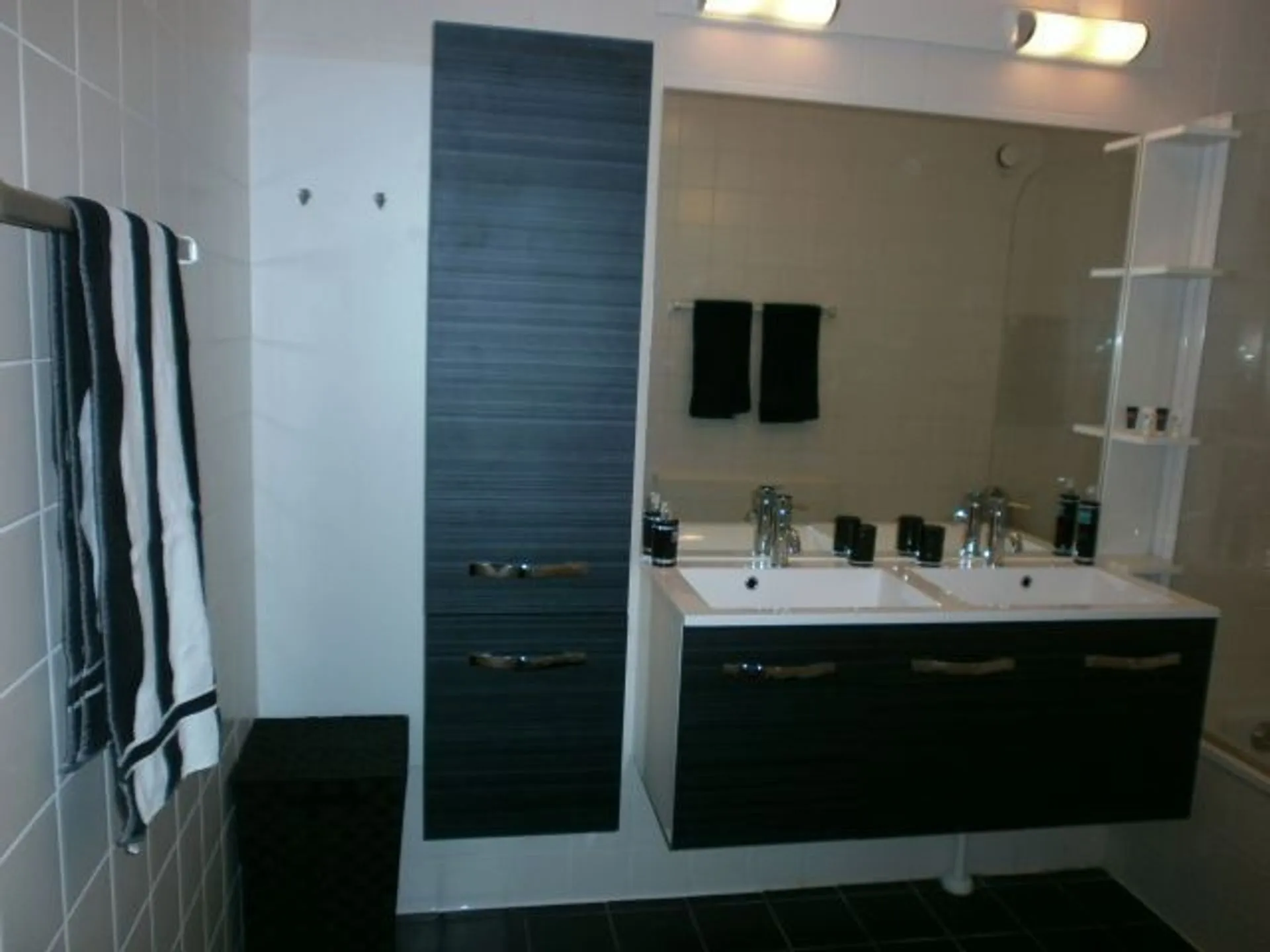 Foto #13 Appartement Zeelandiahoeve Amstelveen