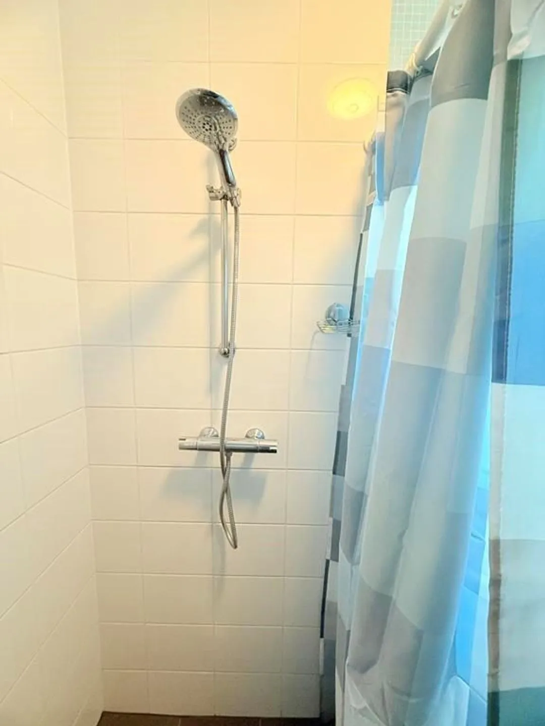 Foto #16 Appartement Reitdiepstraat Amsterdam