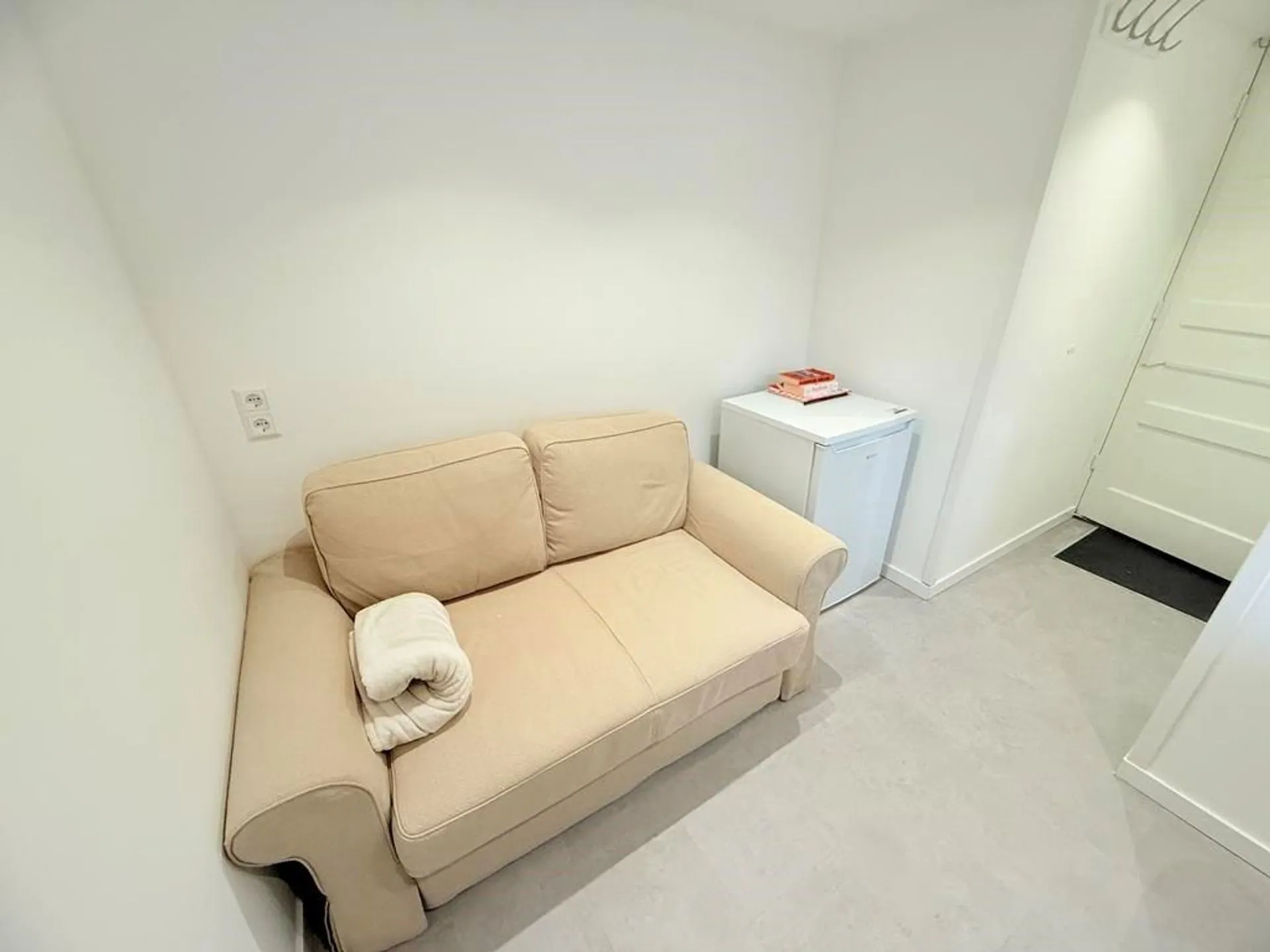 Foto #23 Appartement Reitdiepstraat Amsterdam