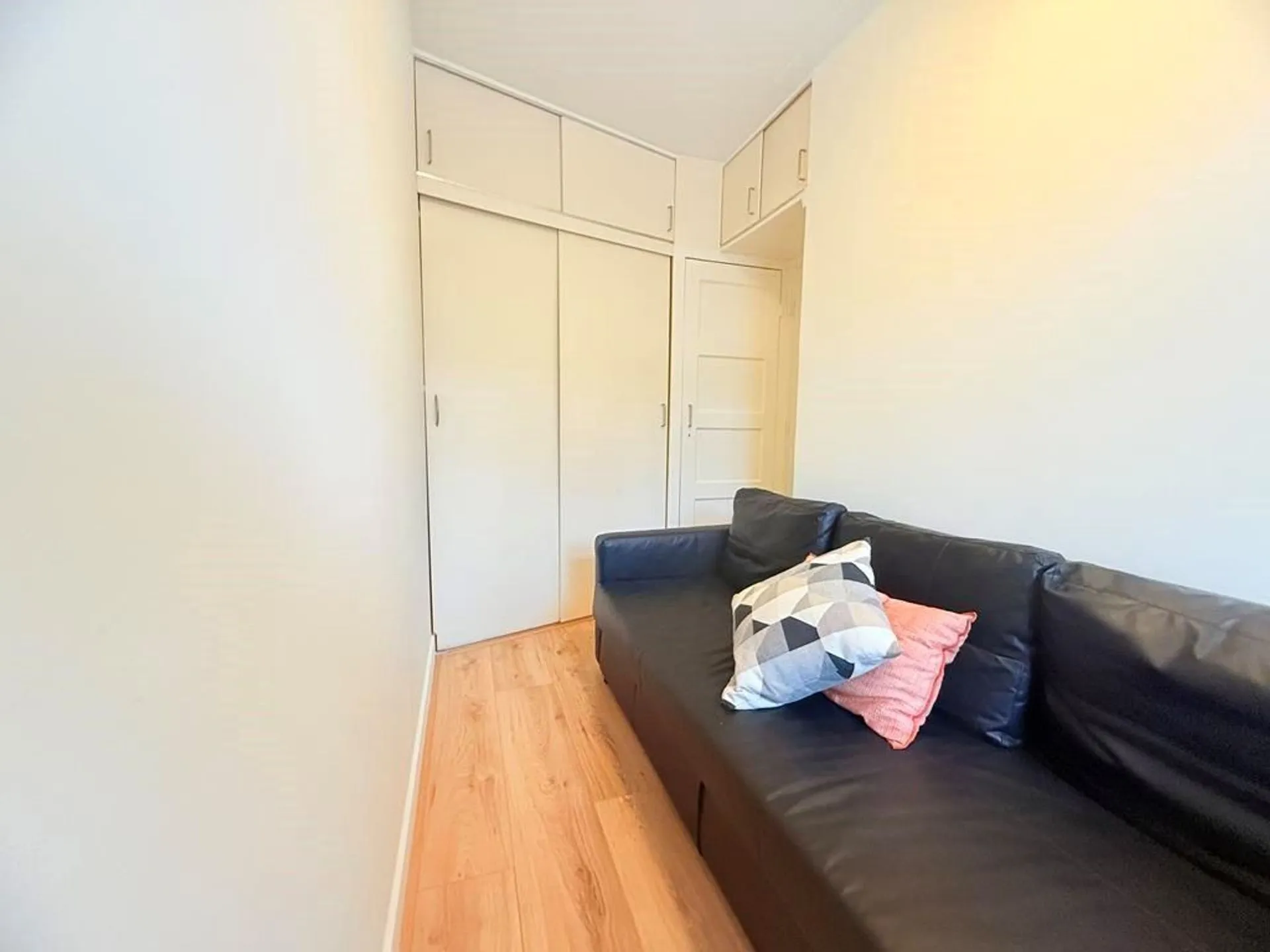 Foto #17 Appartement Reitdiepstraat Amsterdam