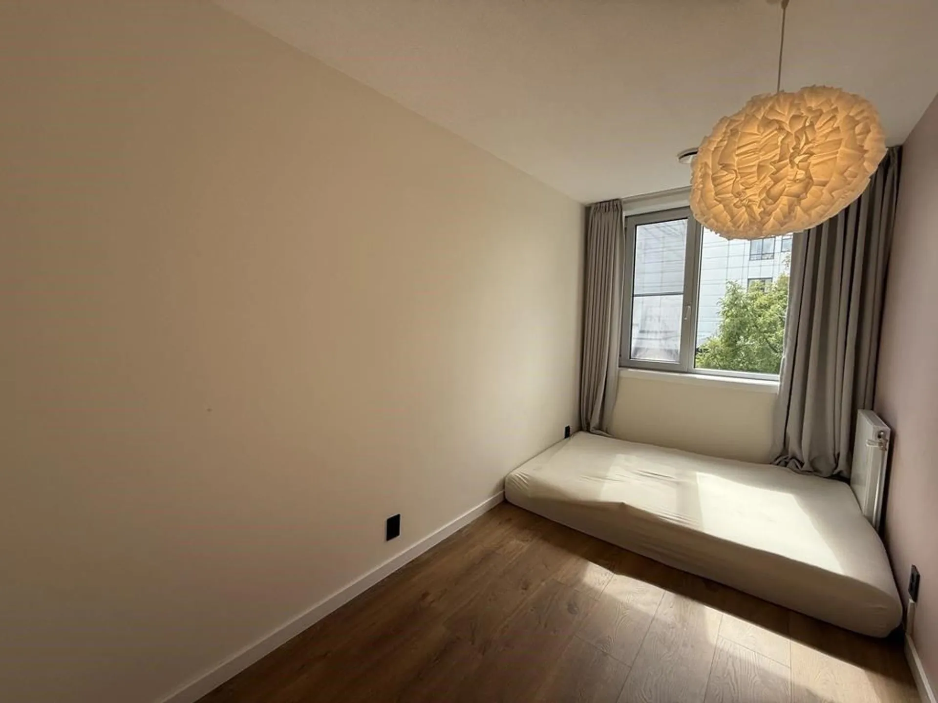 Foto #23 Appartement Arent Janszoon Ernststraat Amsterdam