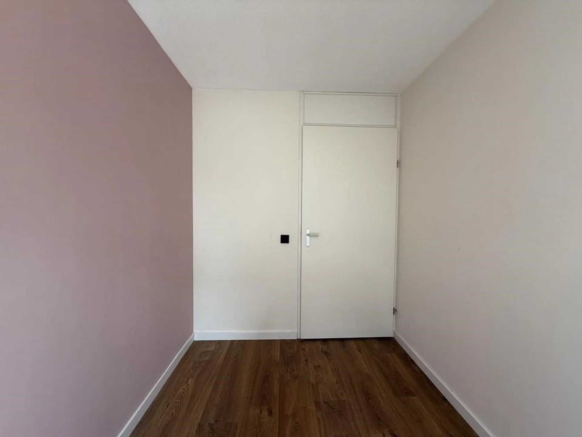 Foto #21 Appartement Arent Janszoon Ernststraat Amsterdam