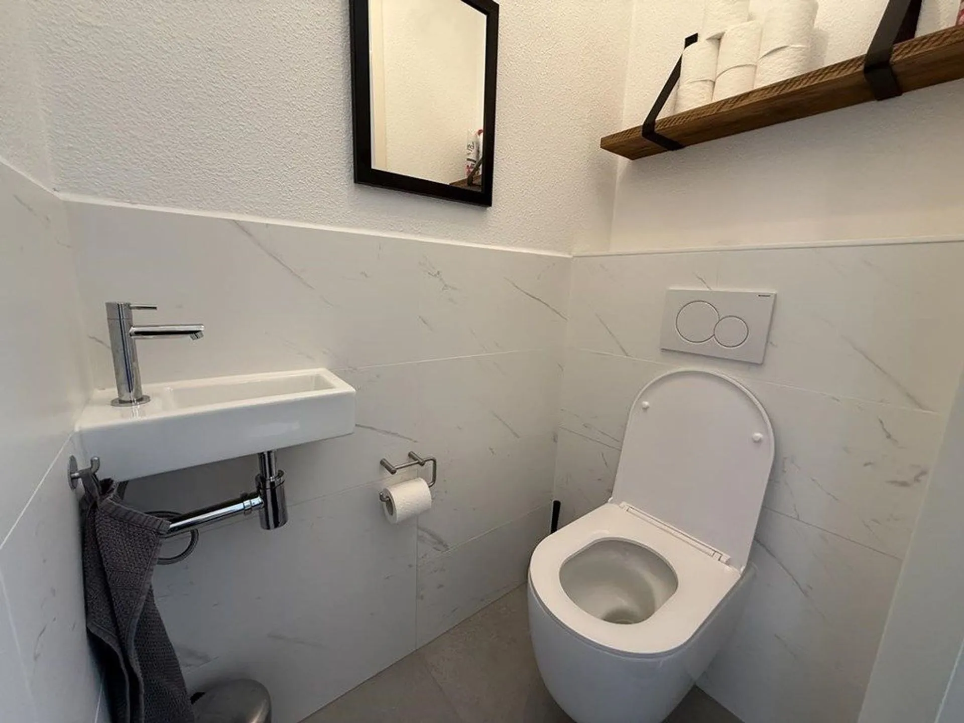 Foto #9 Huurwoning Gaasterland Amstelveen
