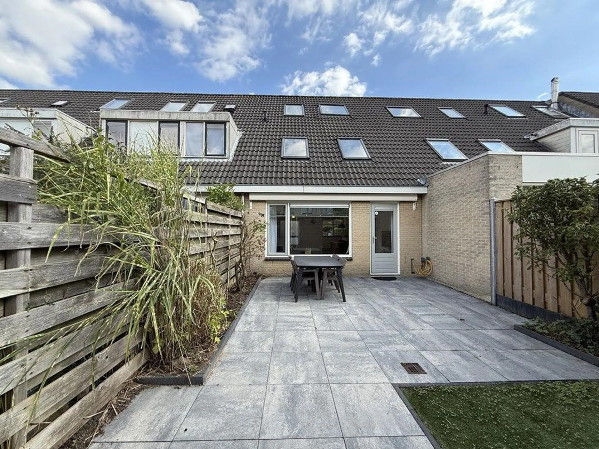 Foto #6 Huurwoning Gaasterland Amstelveen