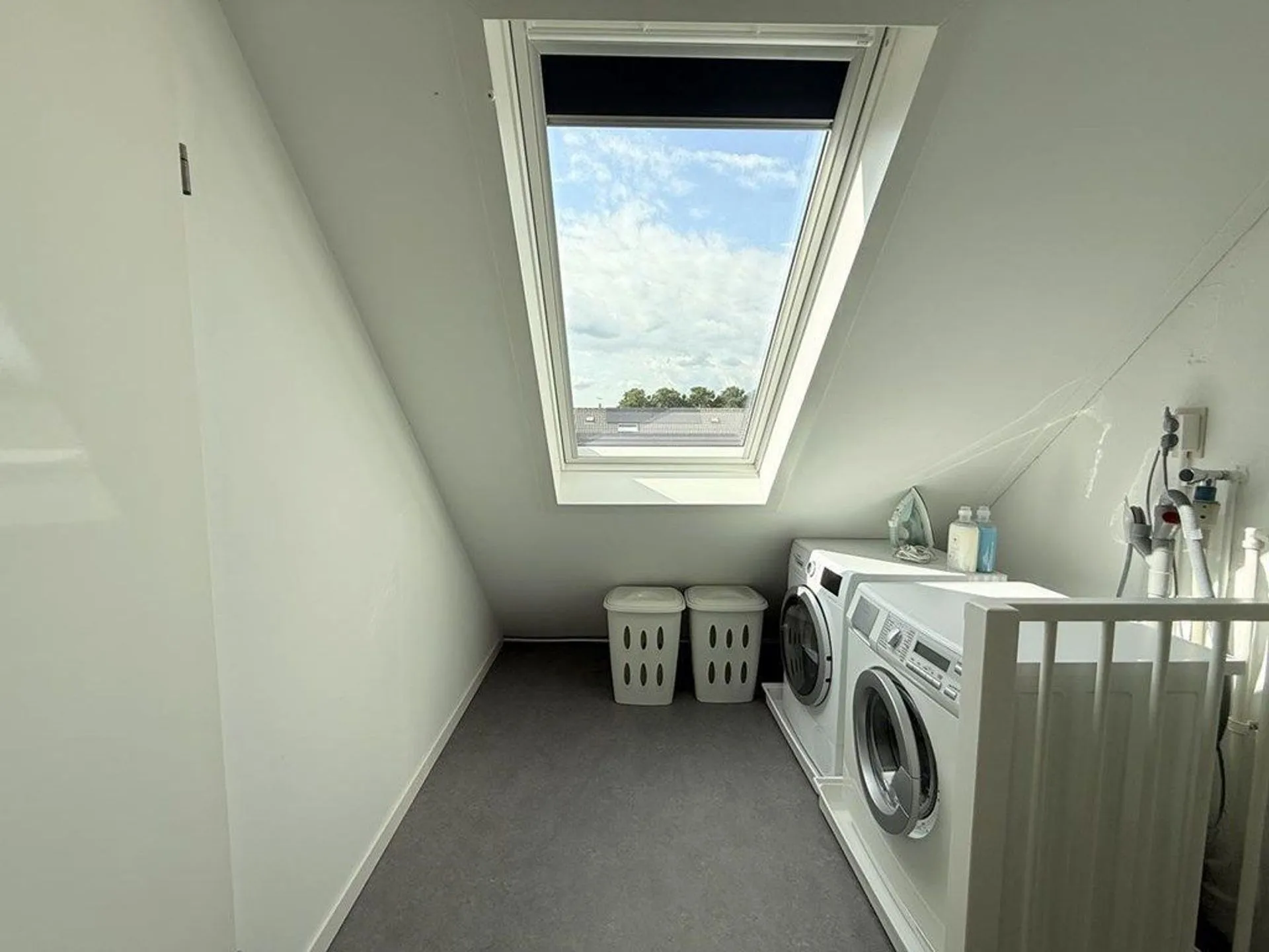 Foto #24 Huurwoning Gaasterland Amstelveen