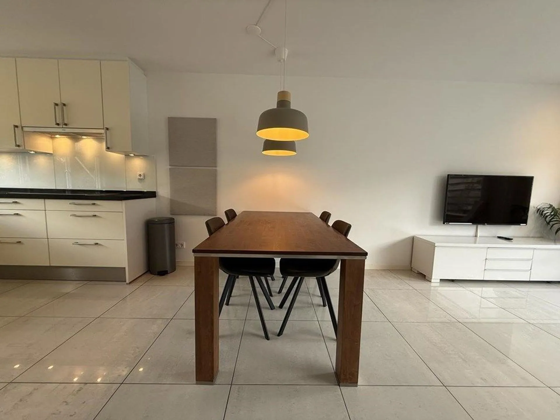 Foto #4 Huurwoning Gaasterland Amstelveen