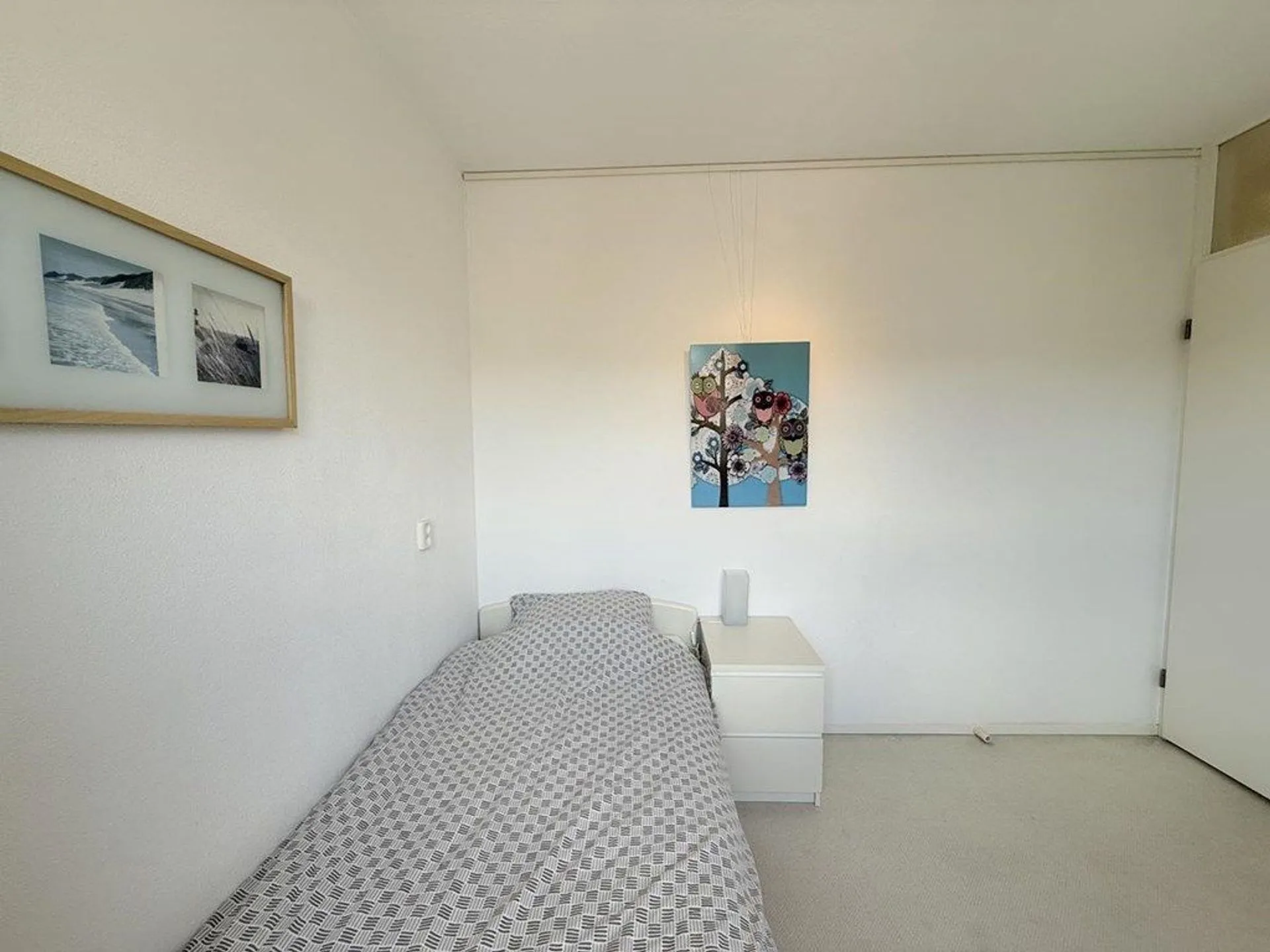 Foto #20 Huurwoning Gaasterland Amstelveen