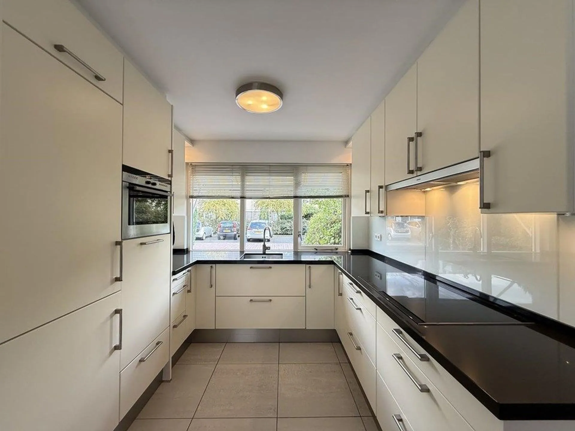 Foto #5 Huurwoning Gaasterland Amstelveen