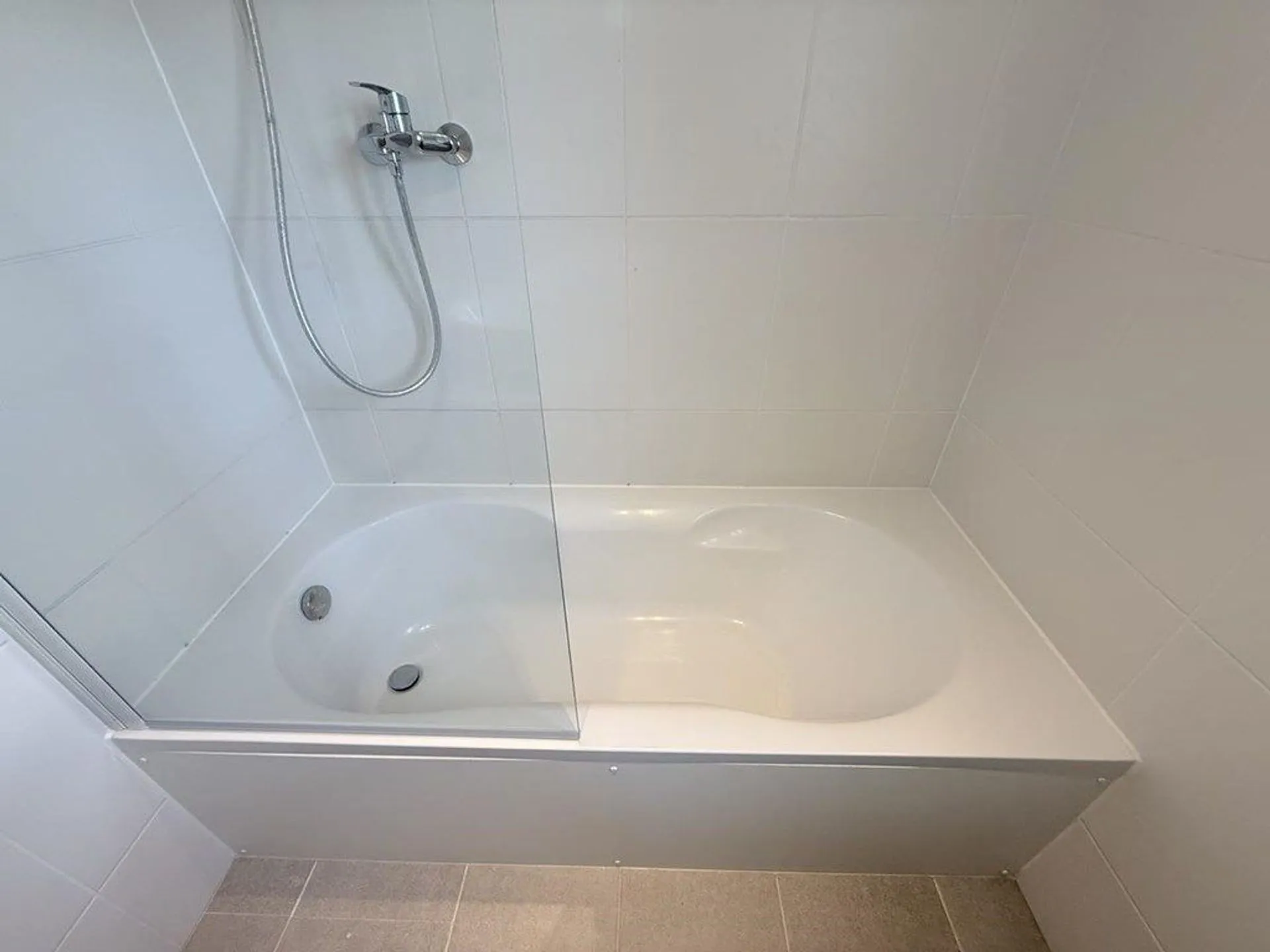 Foto #16 Huurwoning Gaasterland Amstelveen