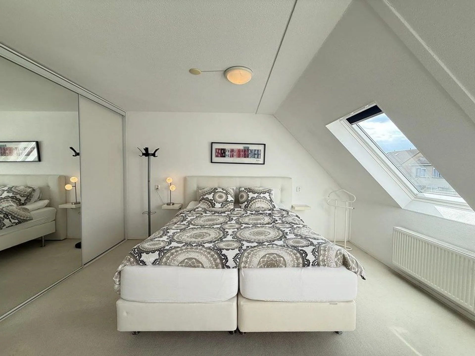 Foto #10 Huurwoning Gaasterland Amstelveen