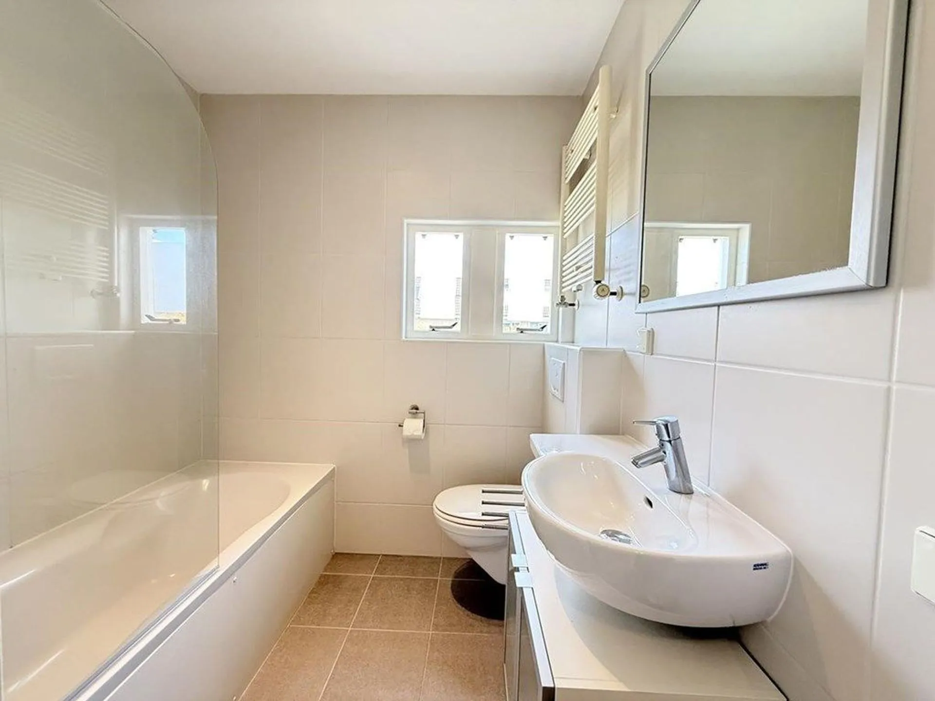 Foto #14 Huurwoning Gaasterland Amstelveen