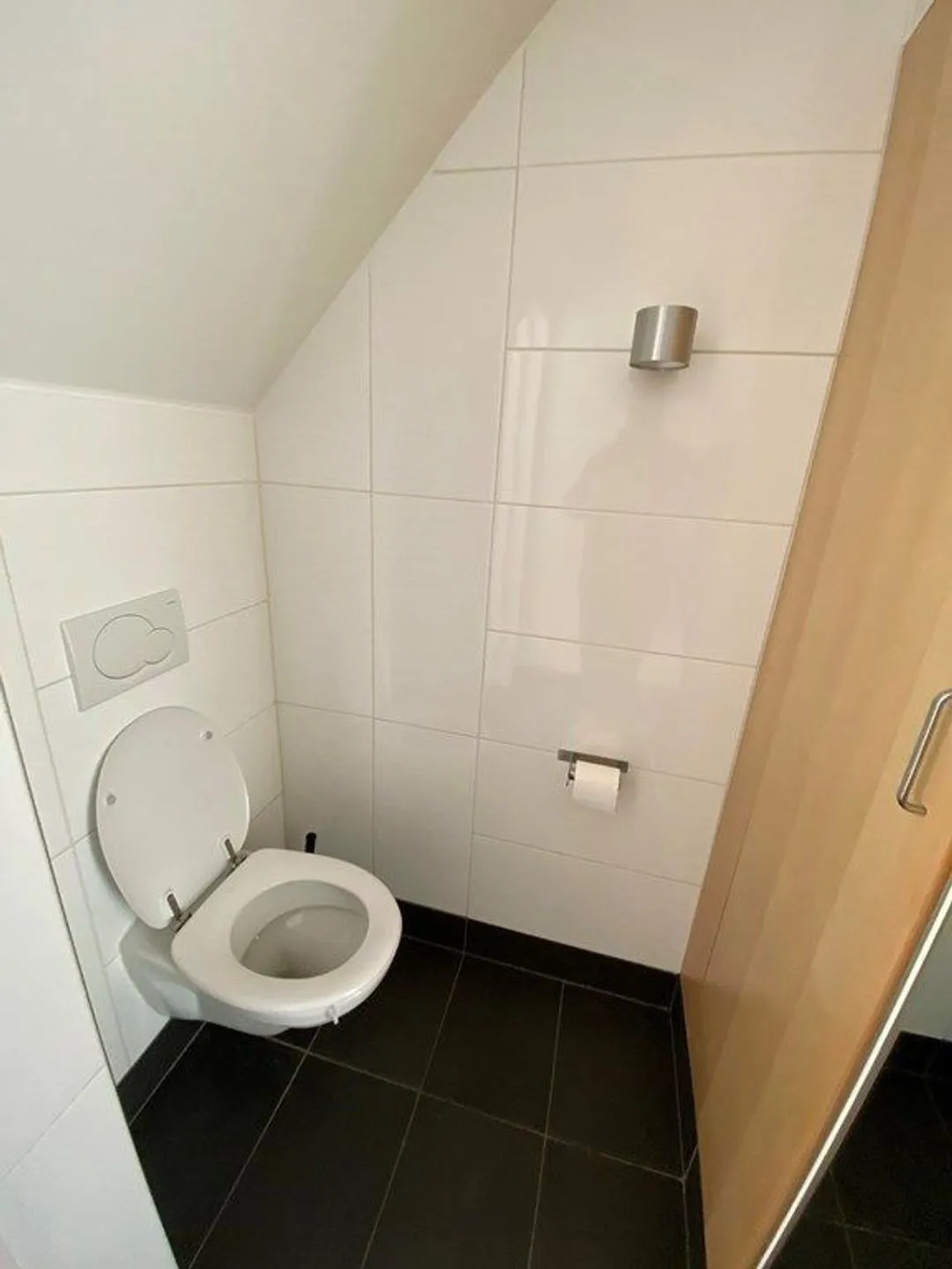 Foto #7 Huurwoning Heemraadschapslaan Amstelveen