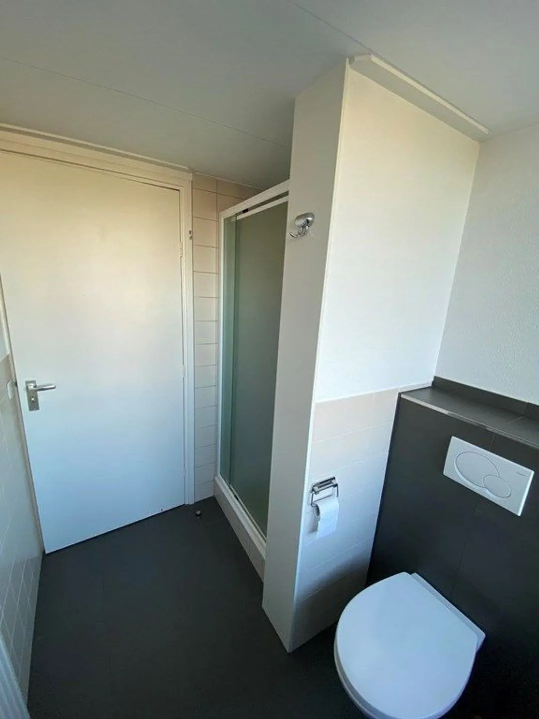 Foto #17 Huurwoning Heemraadschapslaan Amstelveen