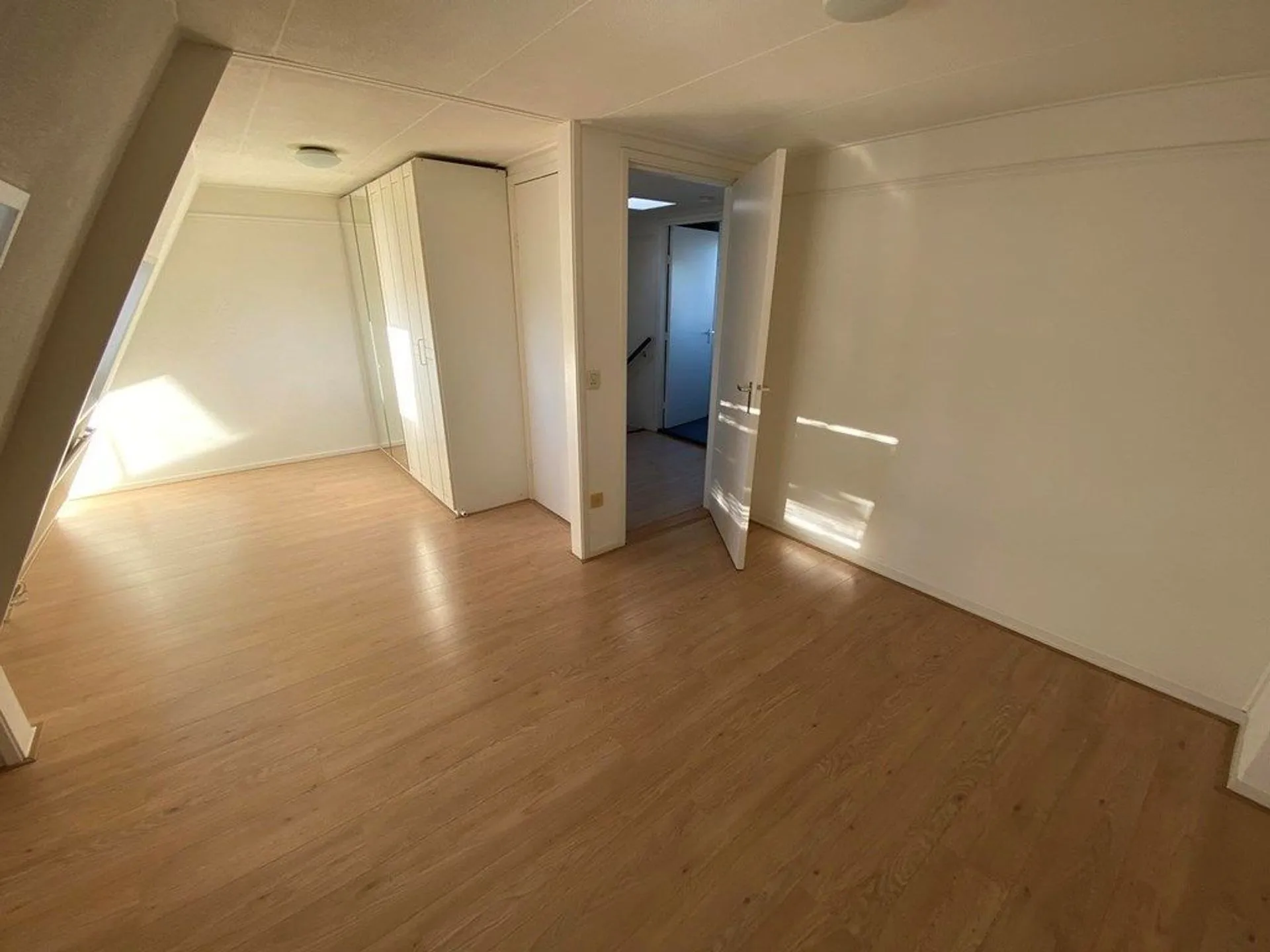 Foto #19 Huurwoning Heemraadschapslaan Amstelveen