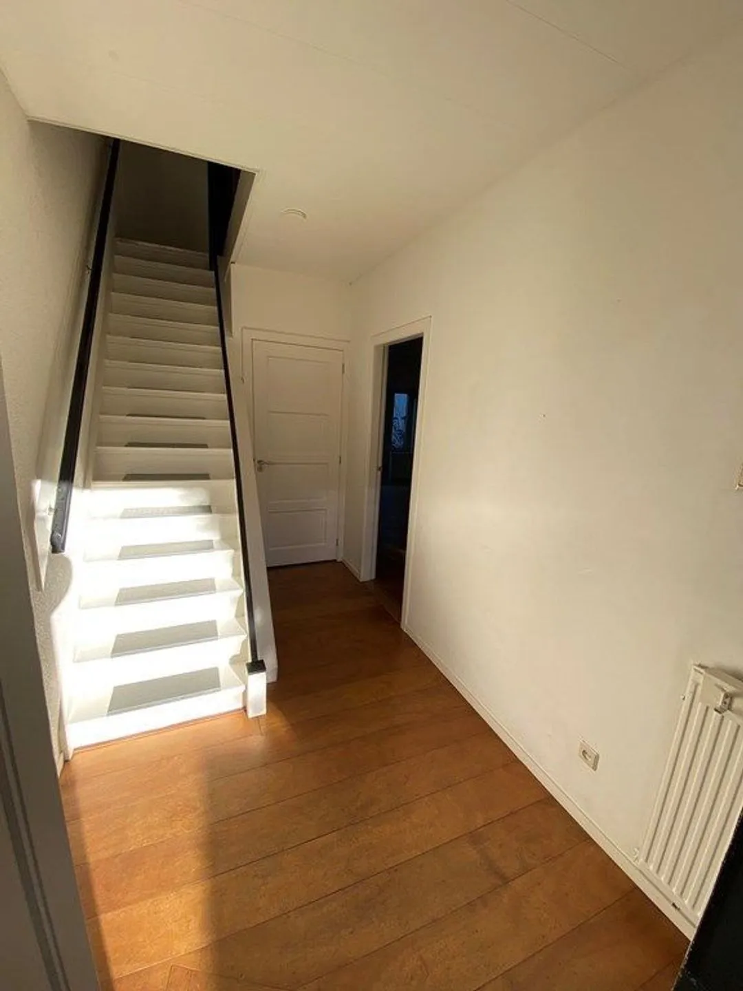 Foto #9 Huurwoning Heemraadschapslaan Amstelveen