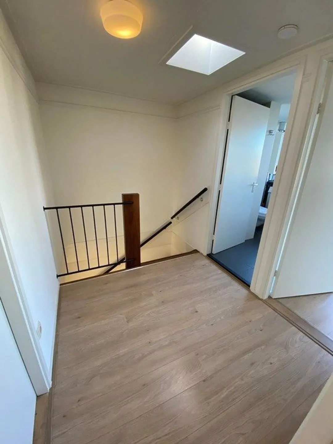 Foto #21 Huurwoning Heemraadschapslaan Amstelveen